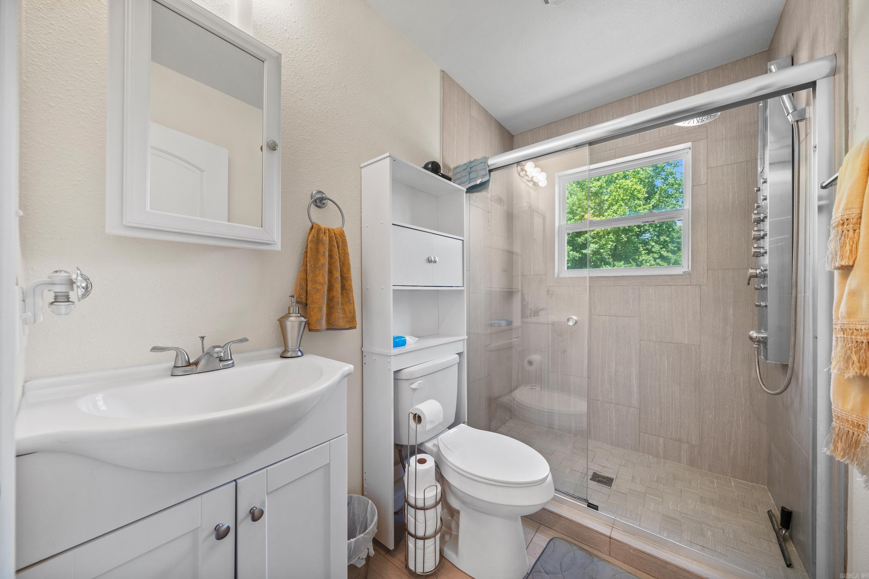 173 Alydar Trail