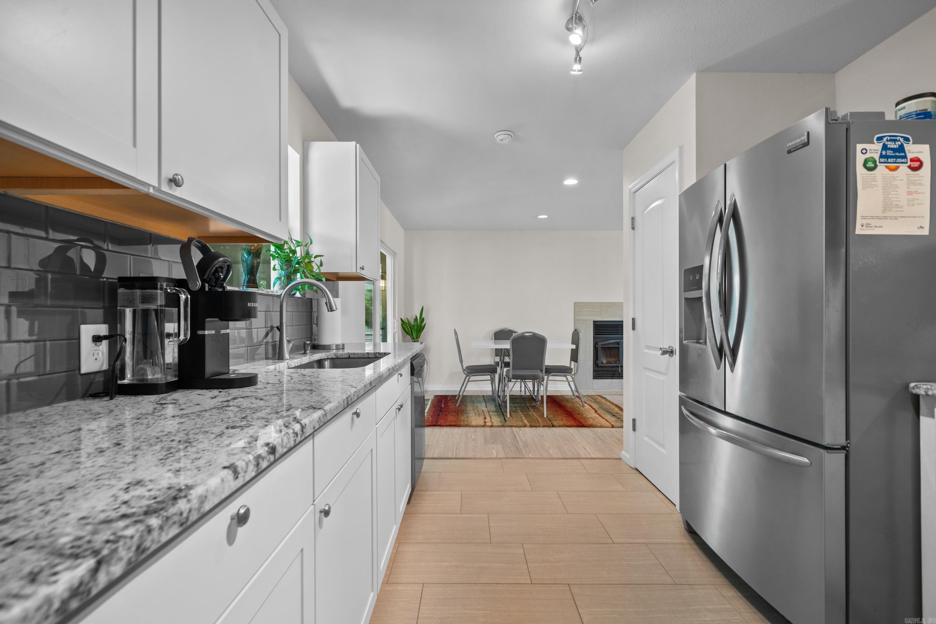 173 Alydar Trail