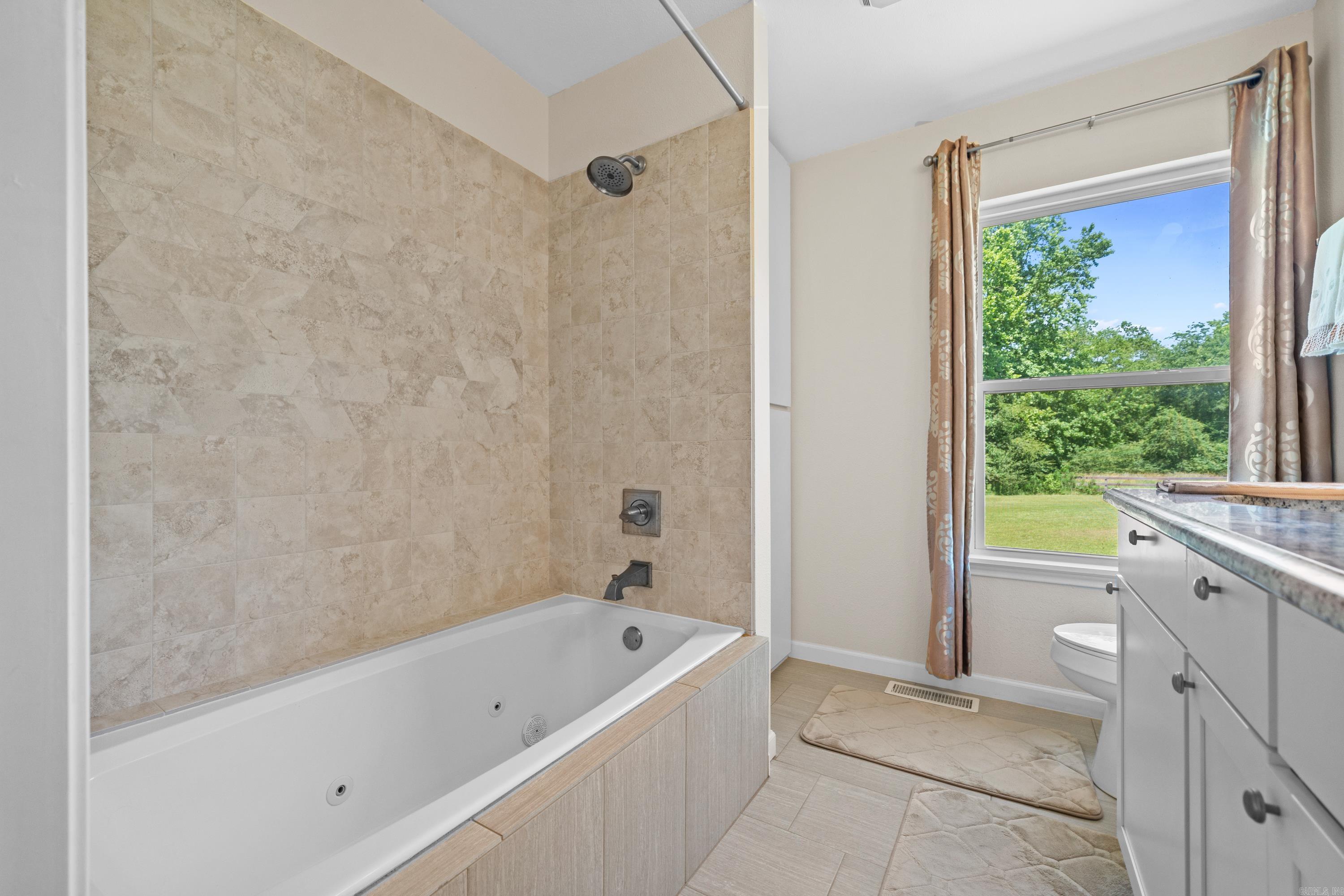 173 Alydar Trail