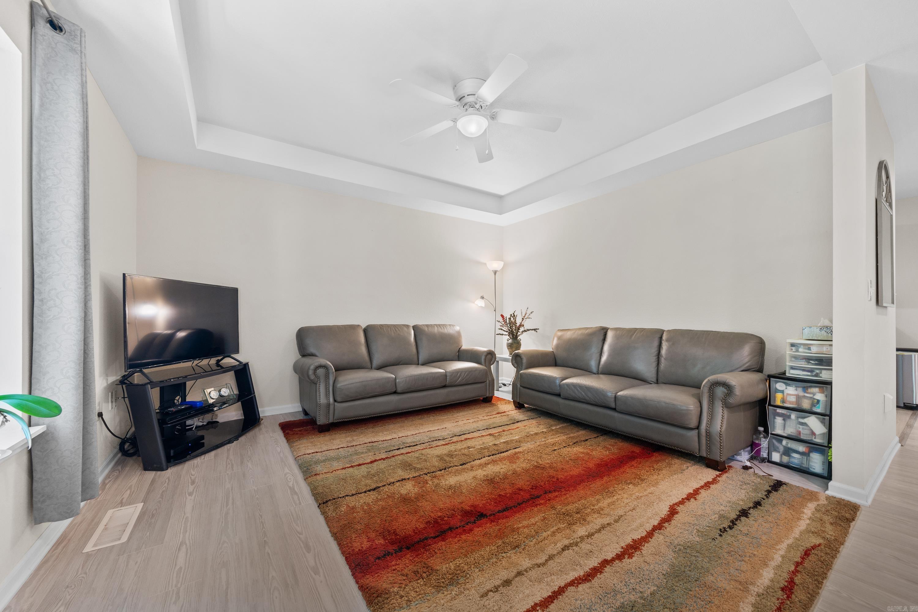 173 Alydar Trail
