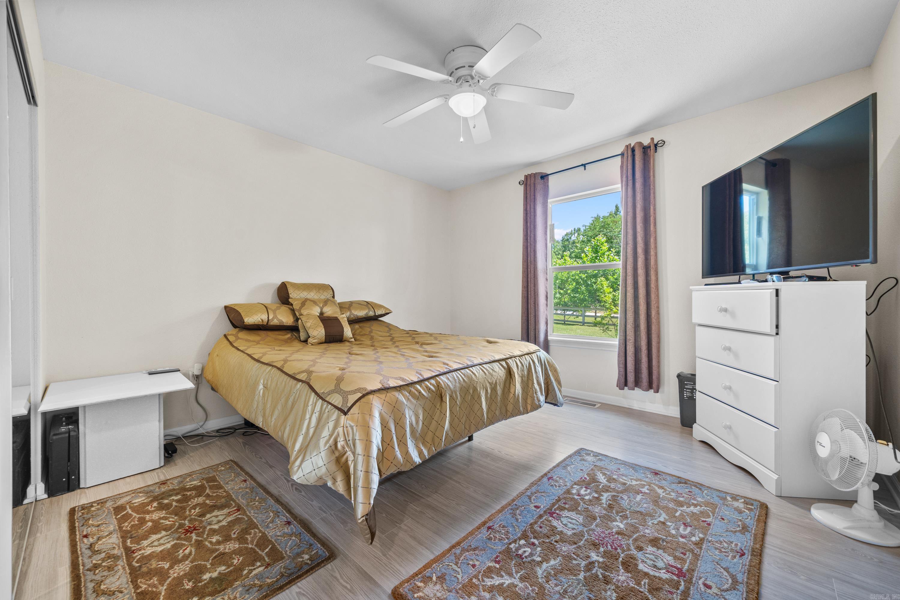 173 Alydar Trail