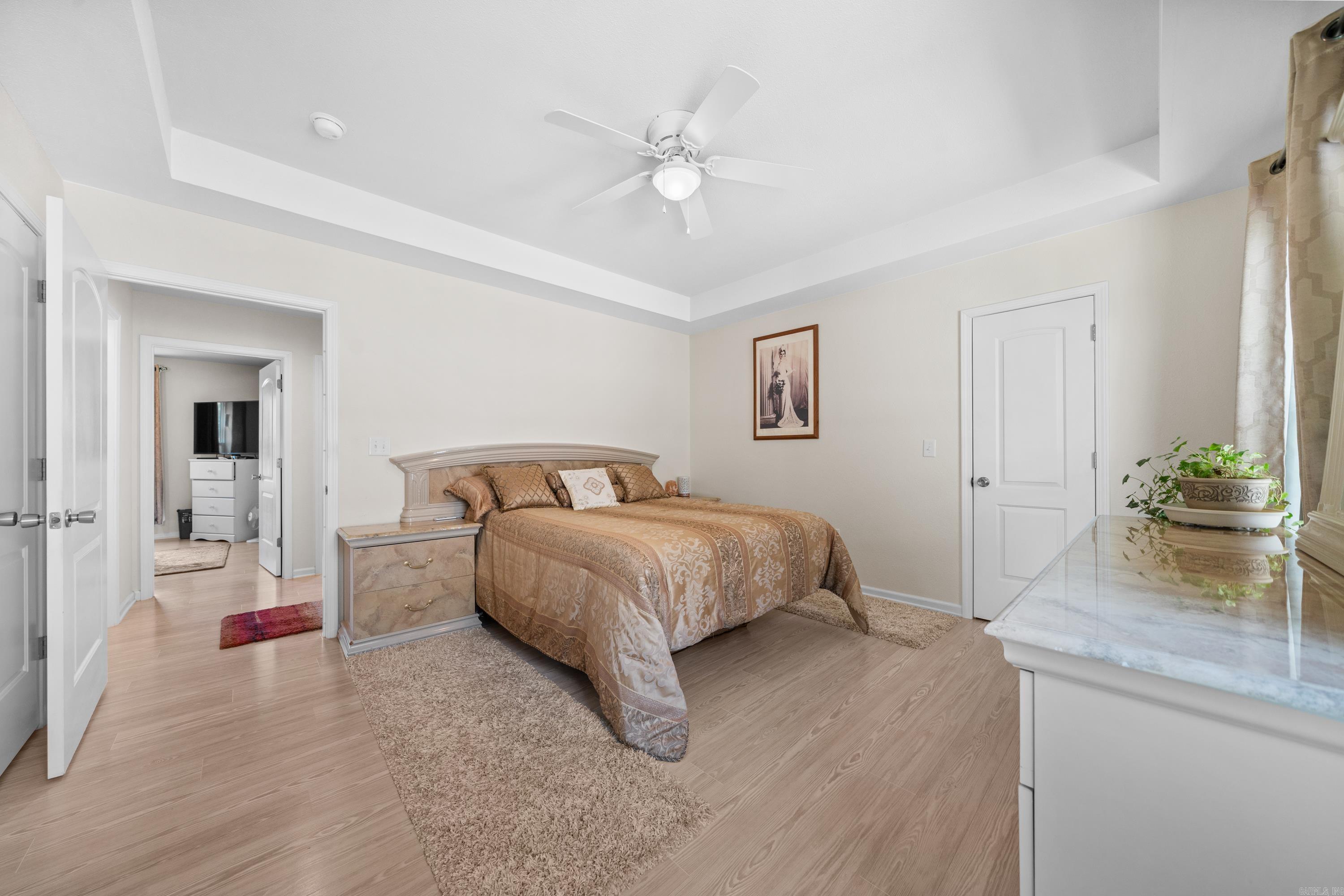 173 Alydar Trail