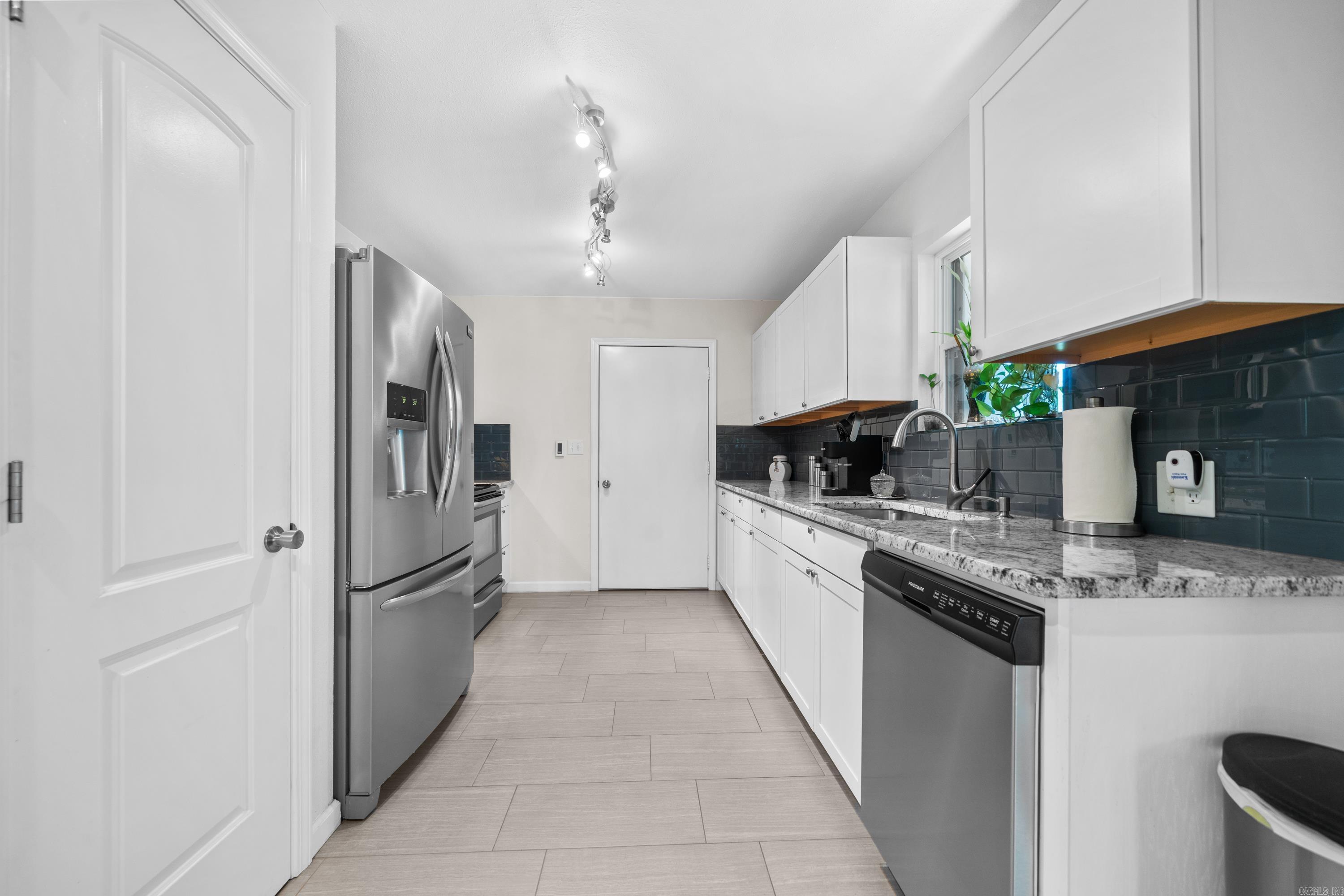 173 Alydar Trail