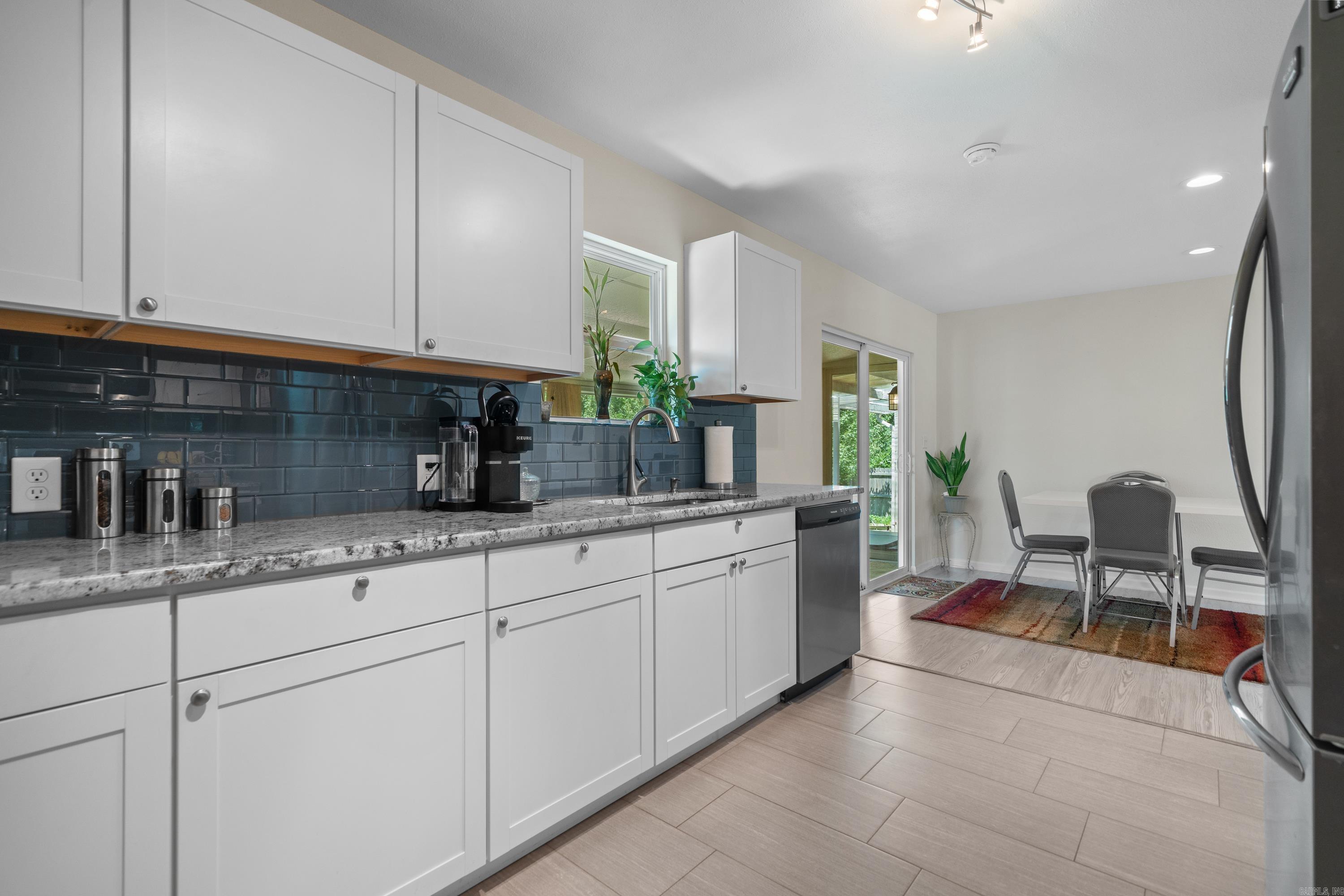 173 Alydar Trail