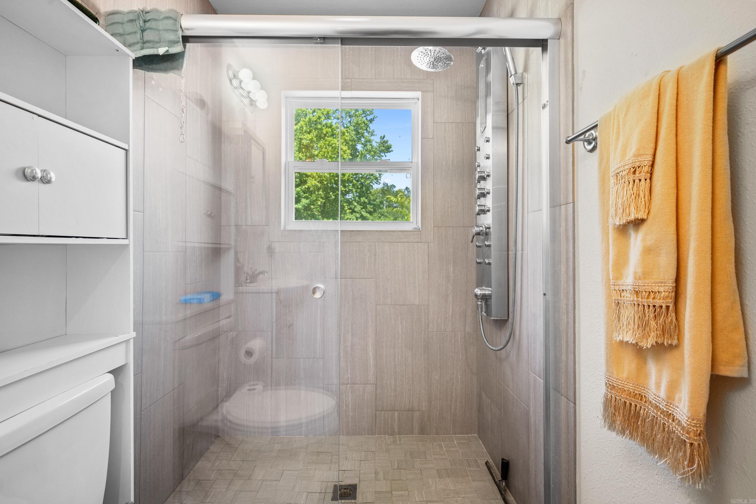 173 Alydar Trail