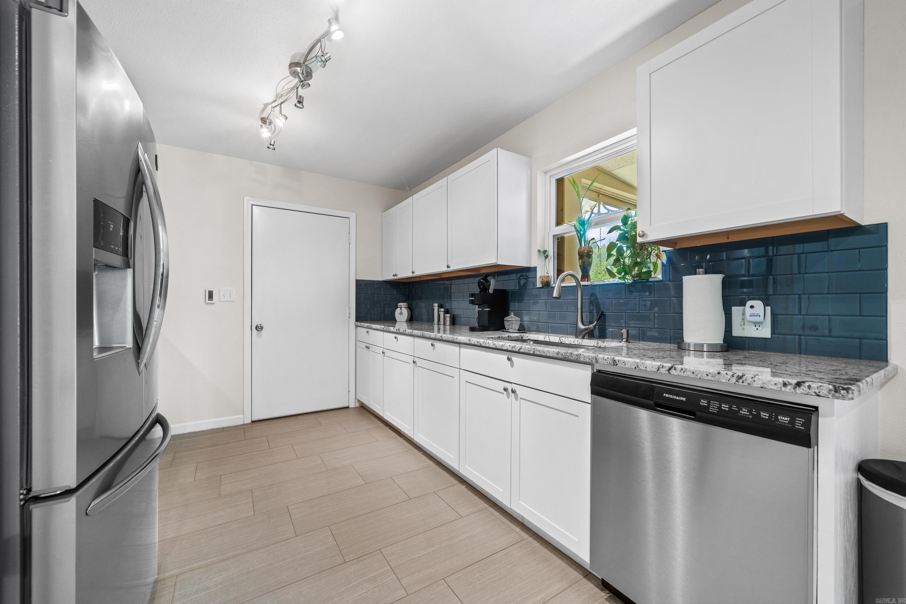 173 Alydar Trail
