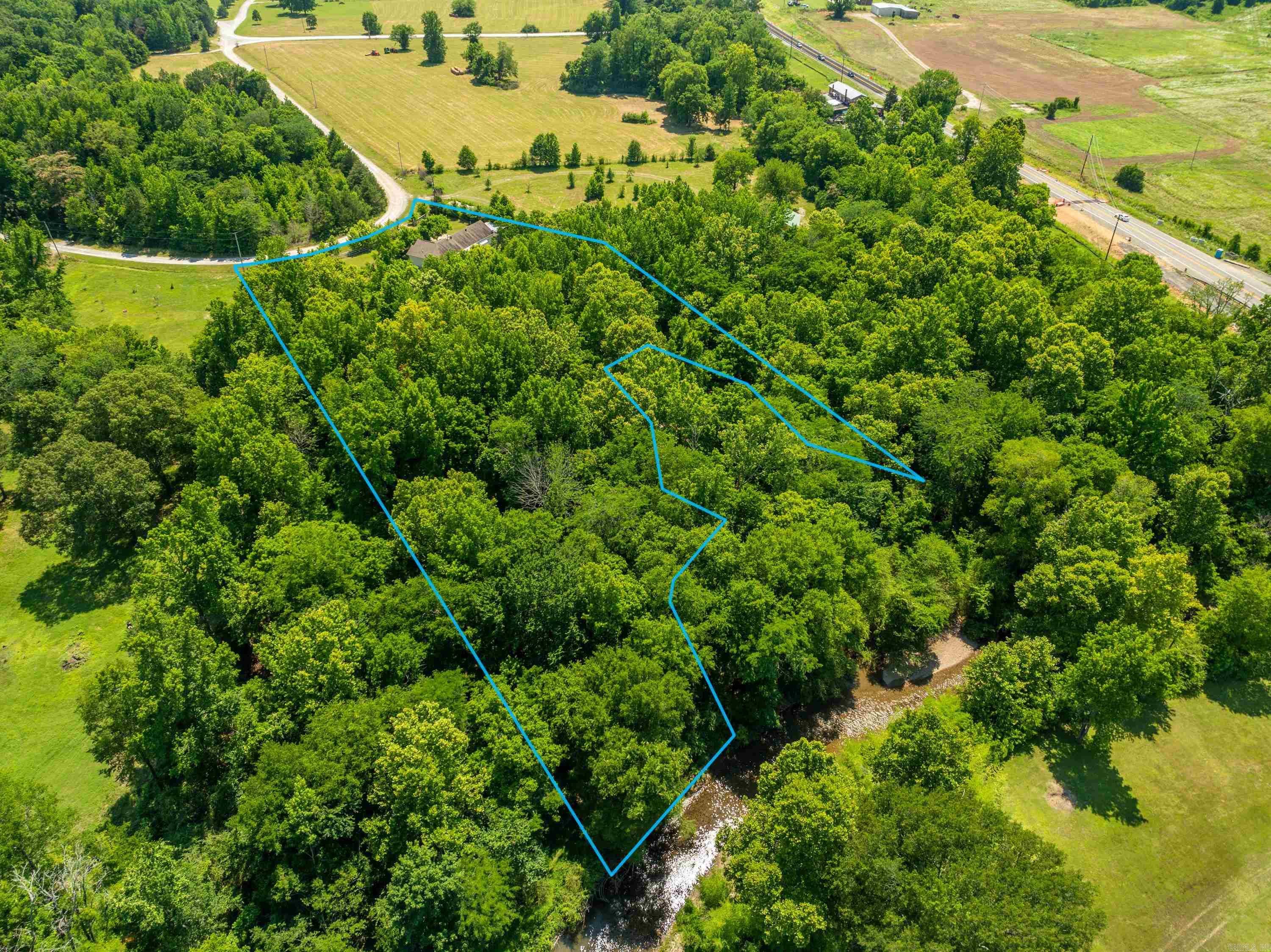 173 Alydar Trail