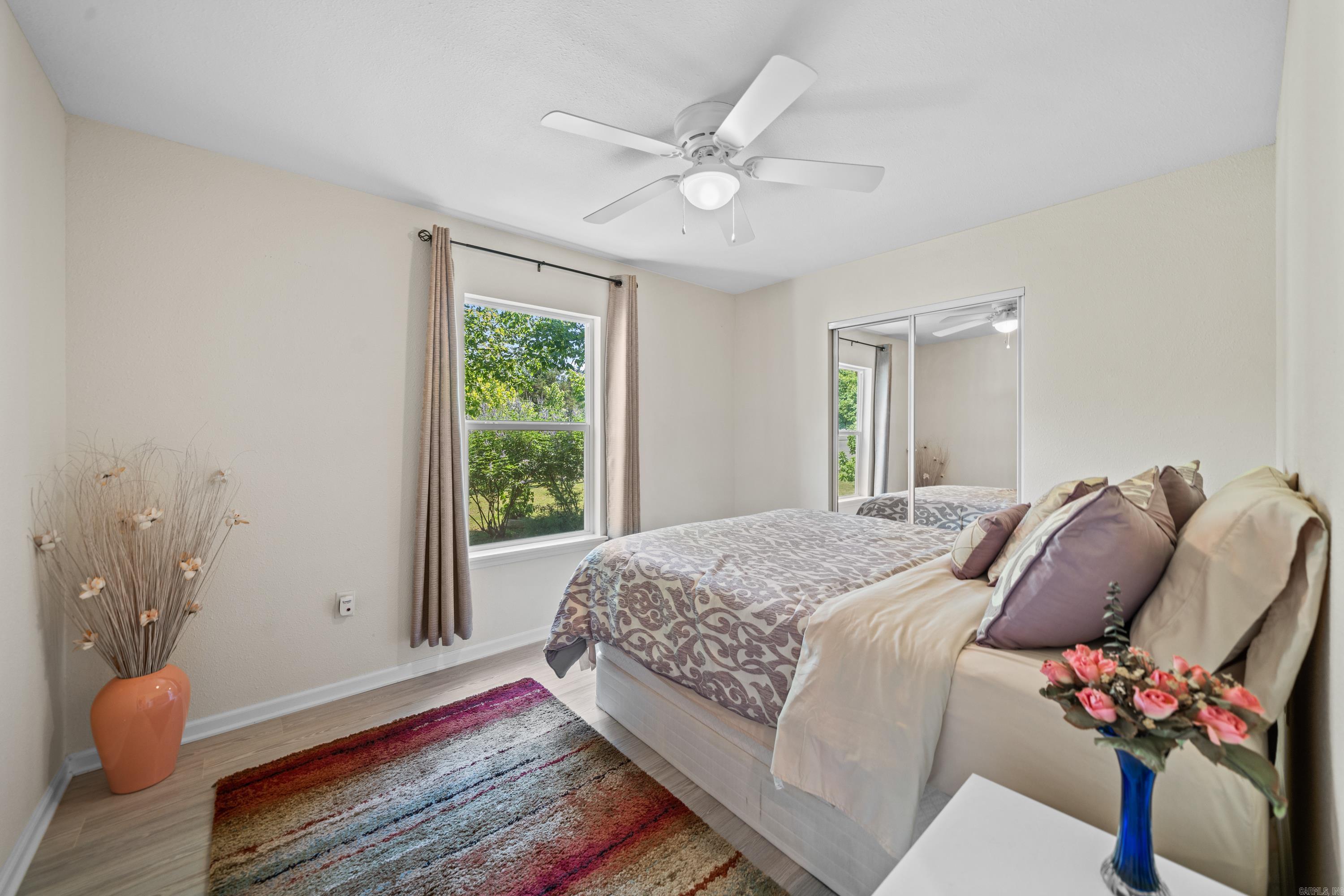 173 Alydar Trail