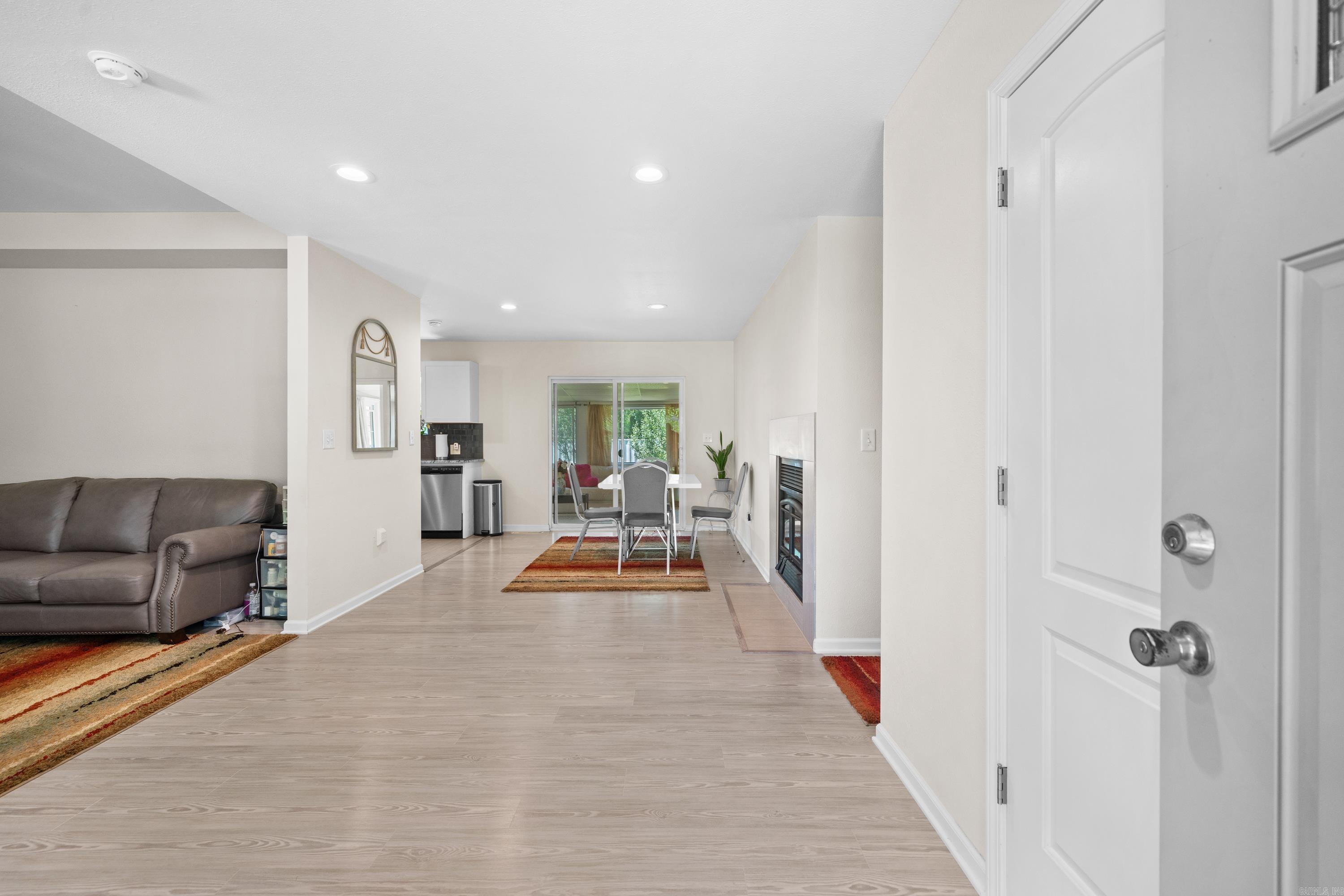 173 Alydar Trail