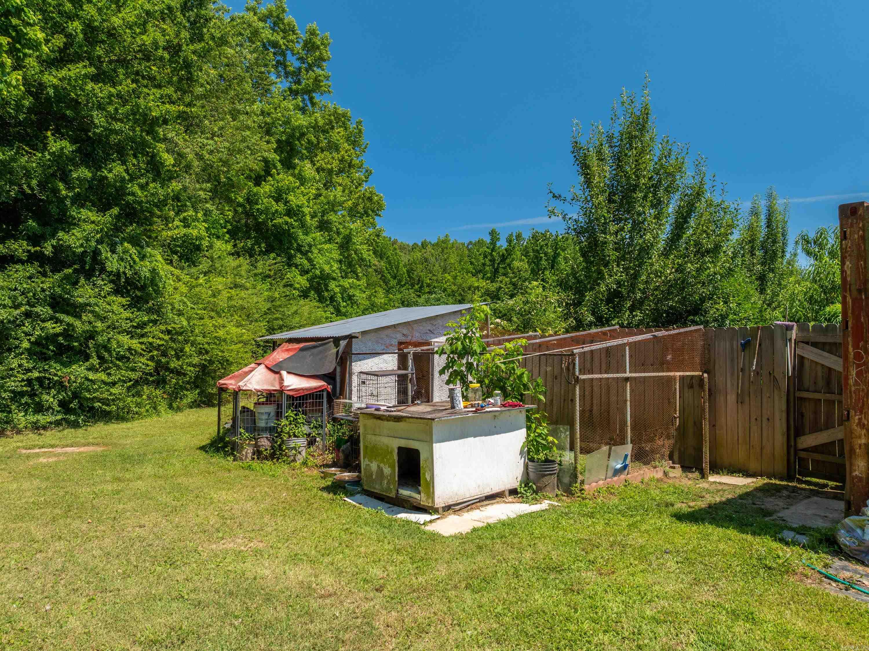 173 Alydar Trail