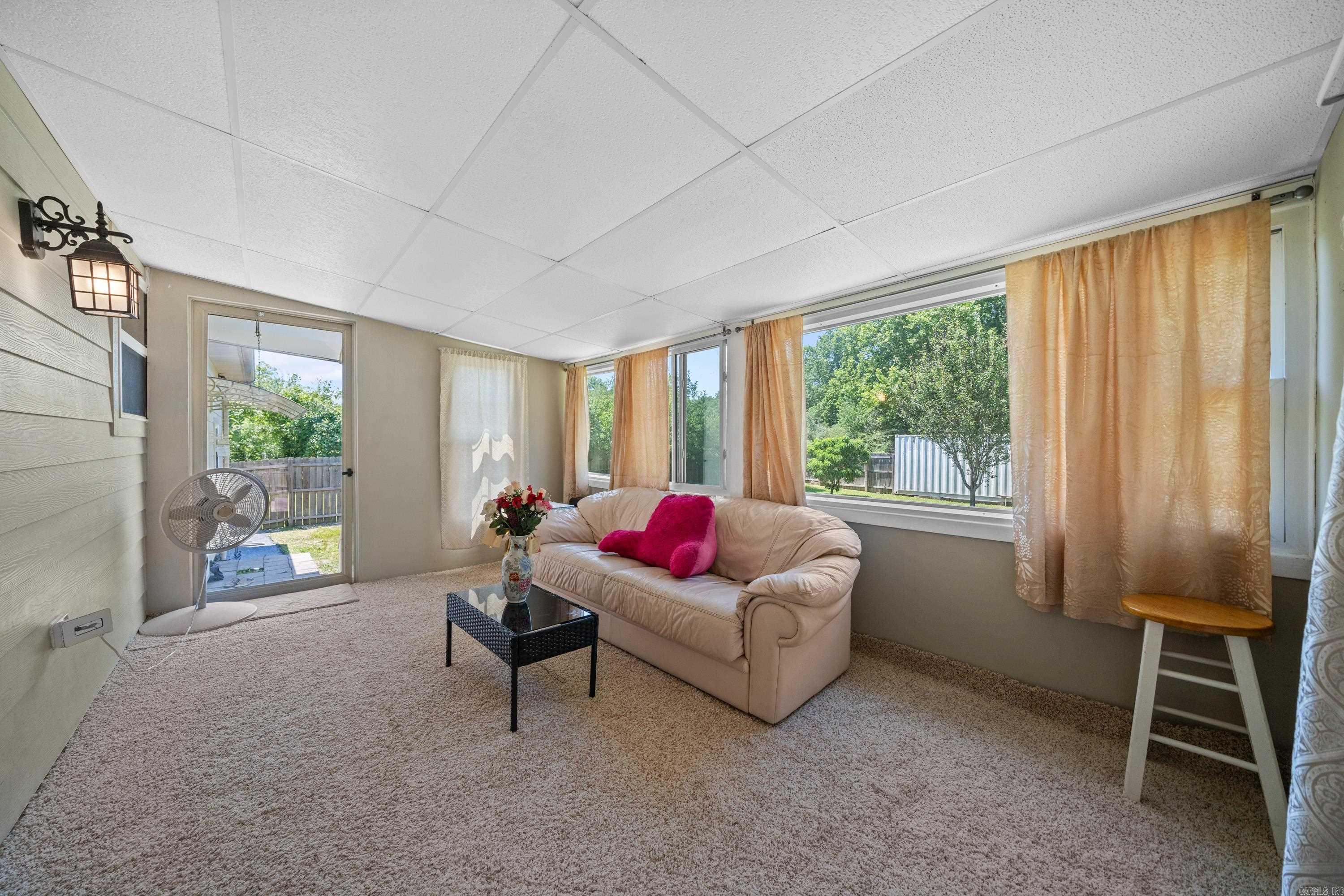 173 Alydar Trail