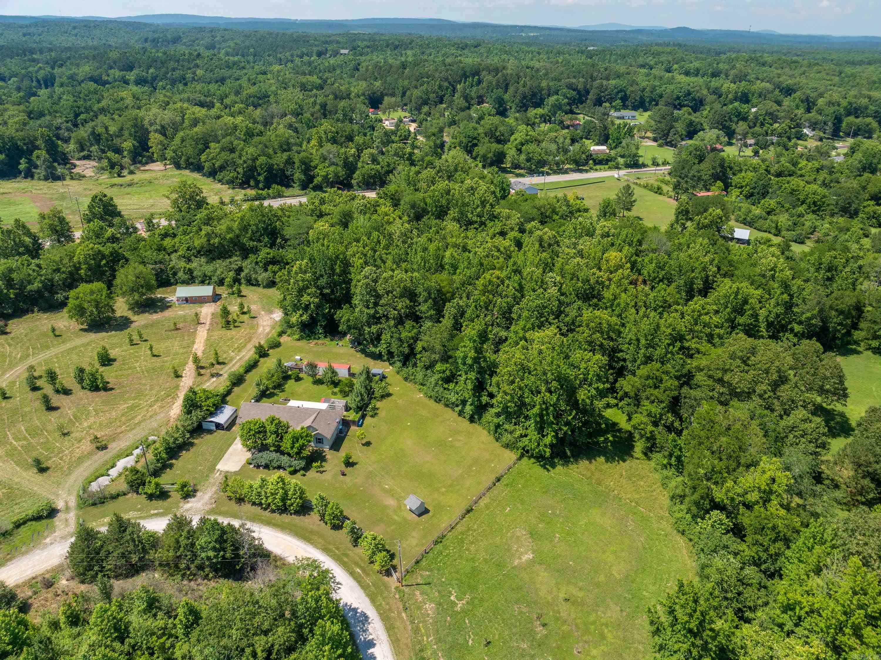173 Alydar Trail