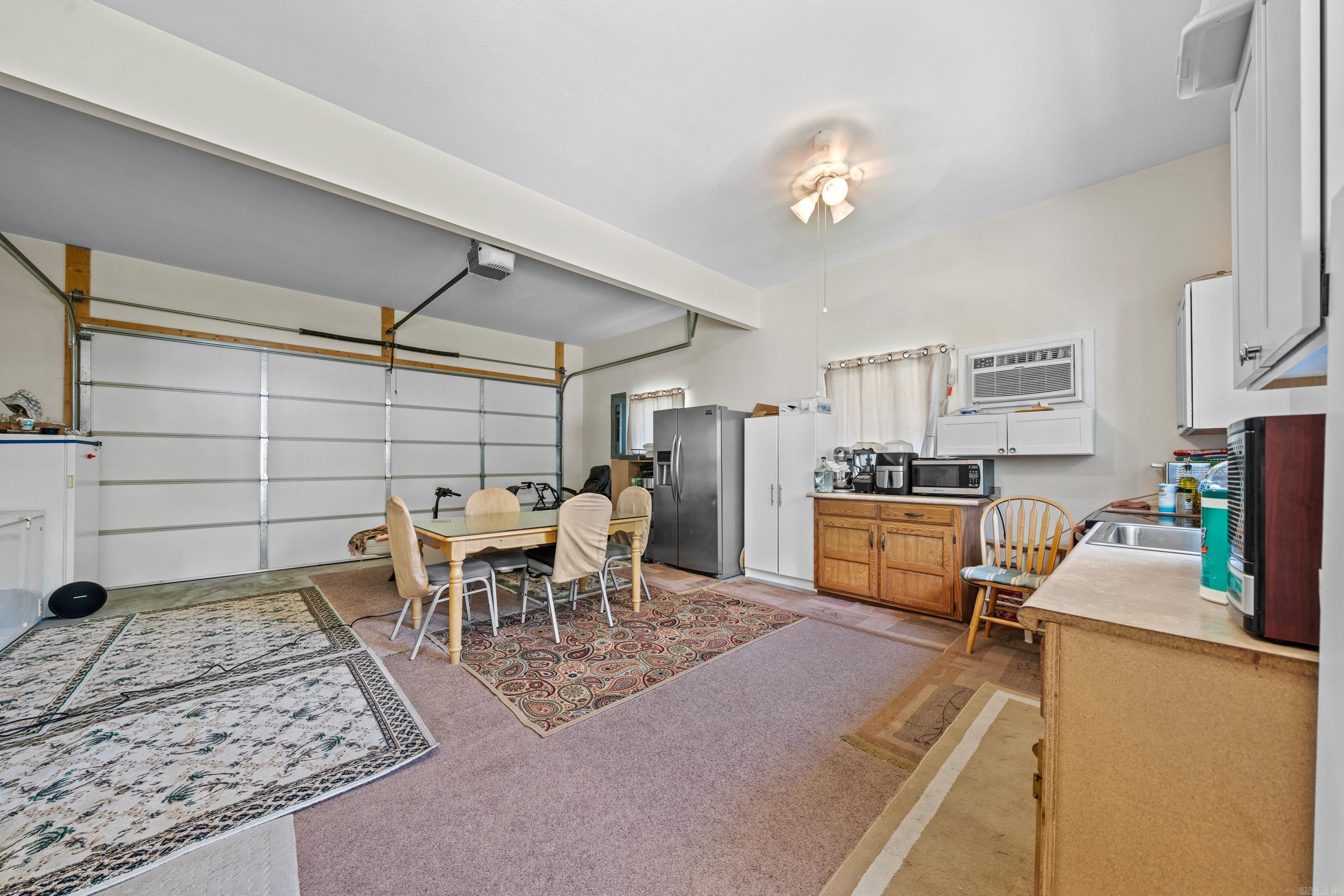 173 Alydar Trail
