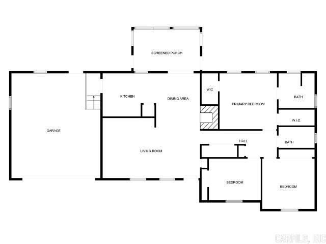 173 Alydar Trail