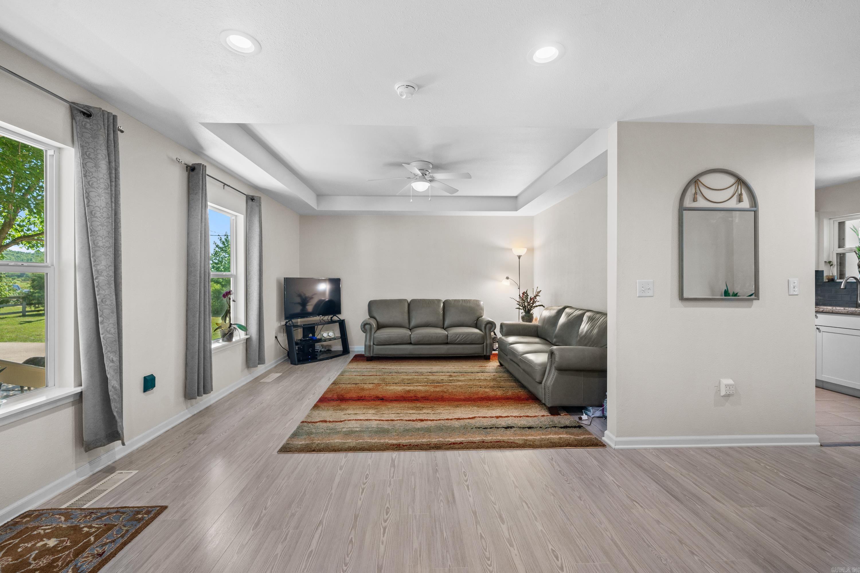 173 Alydar Trail