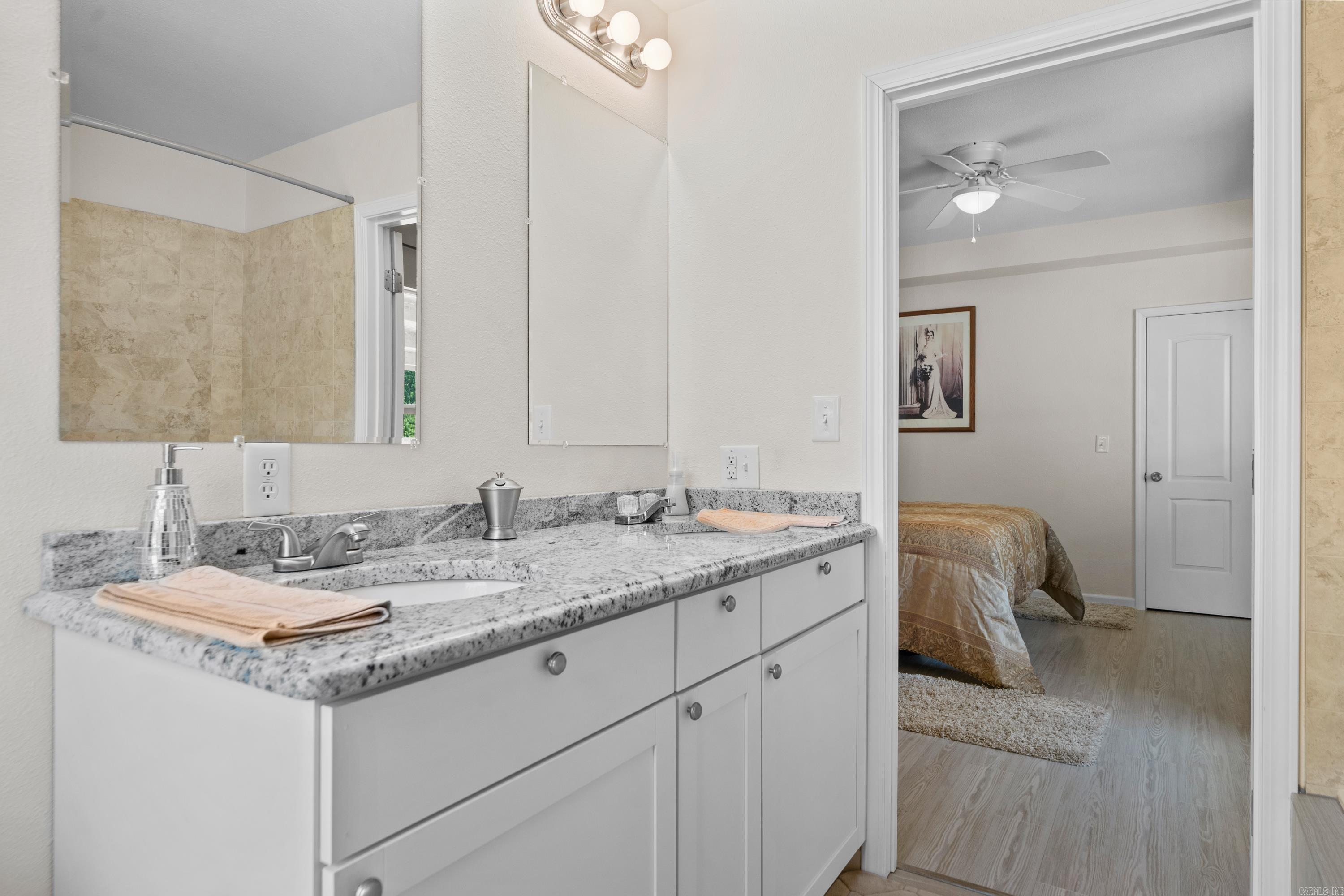 173 Alydar Trail