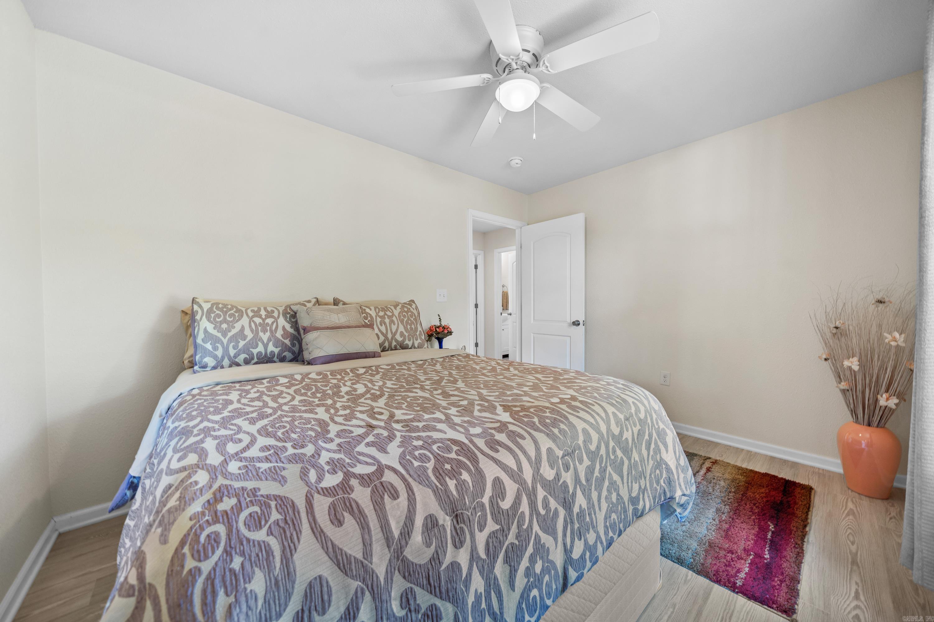 173 Alydar Trail