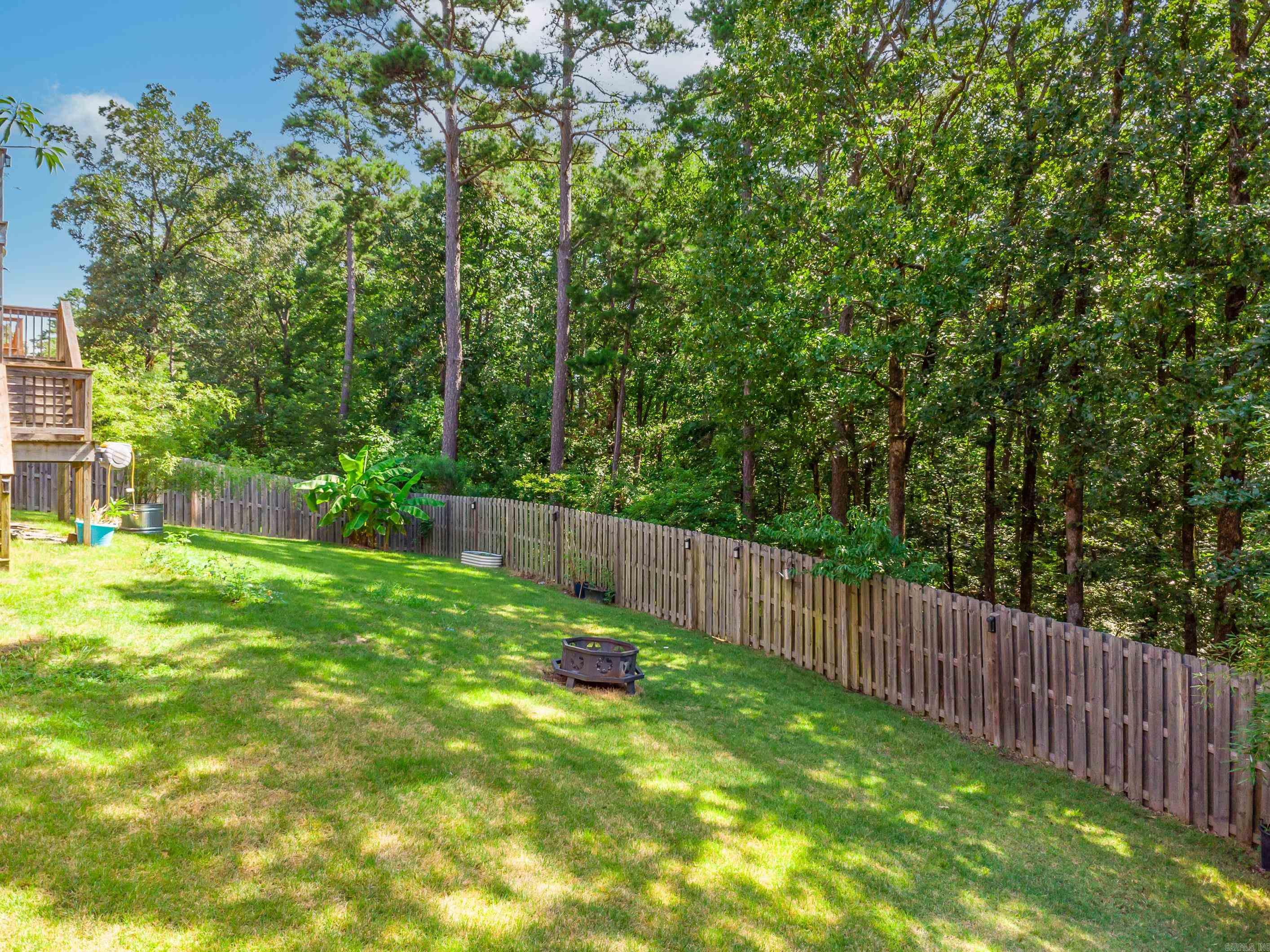 29 Longwell Loop