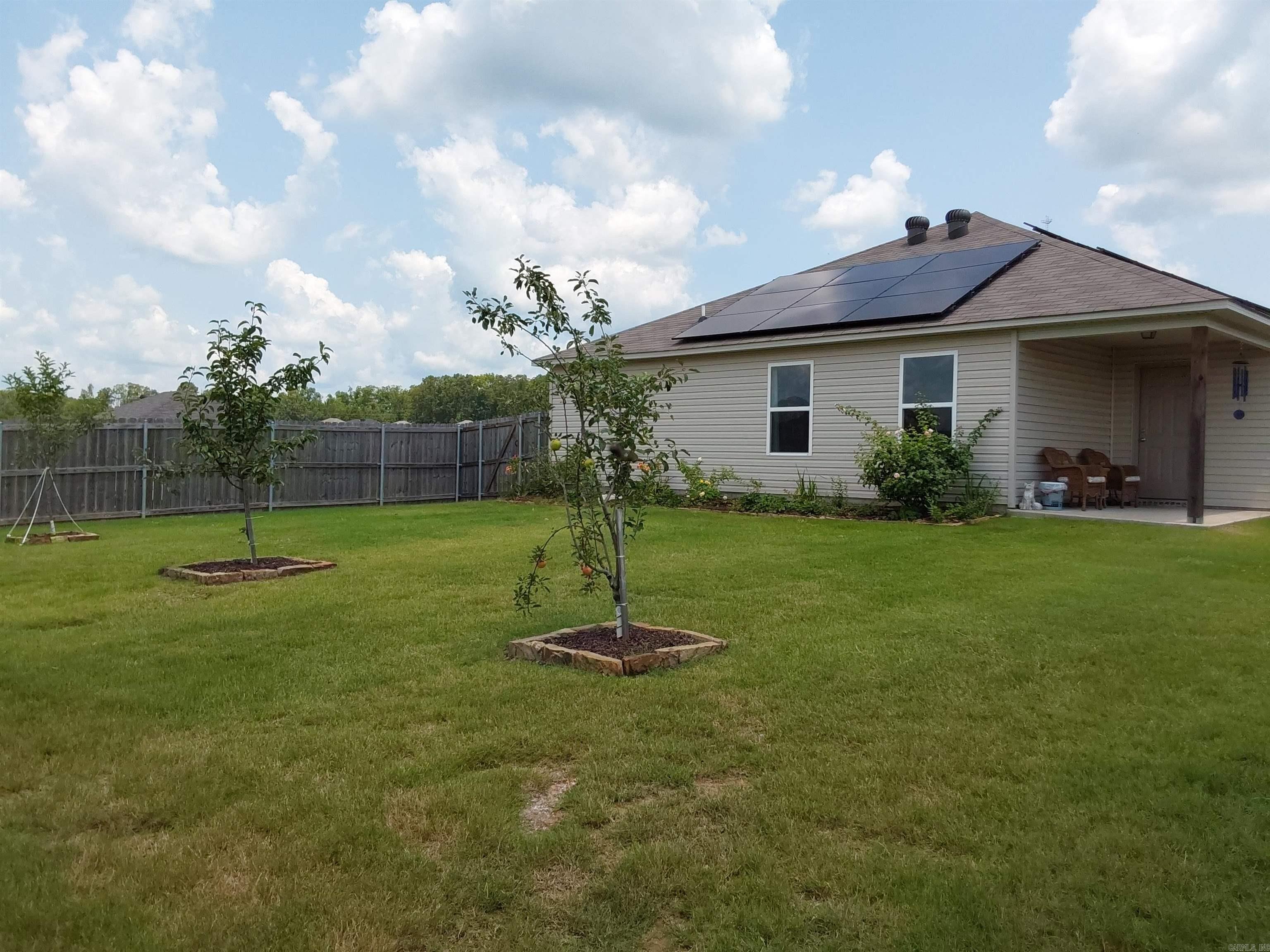 4401 Olympic Drive