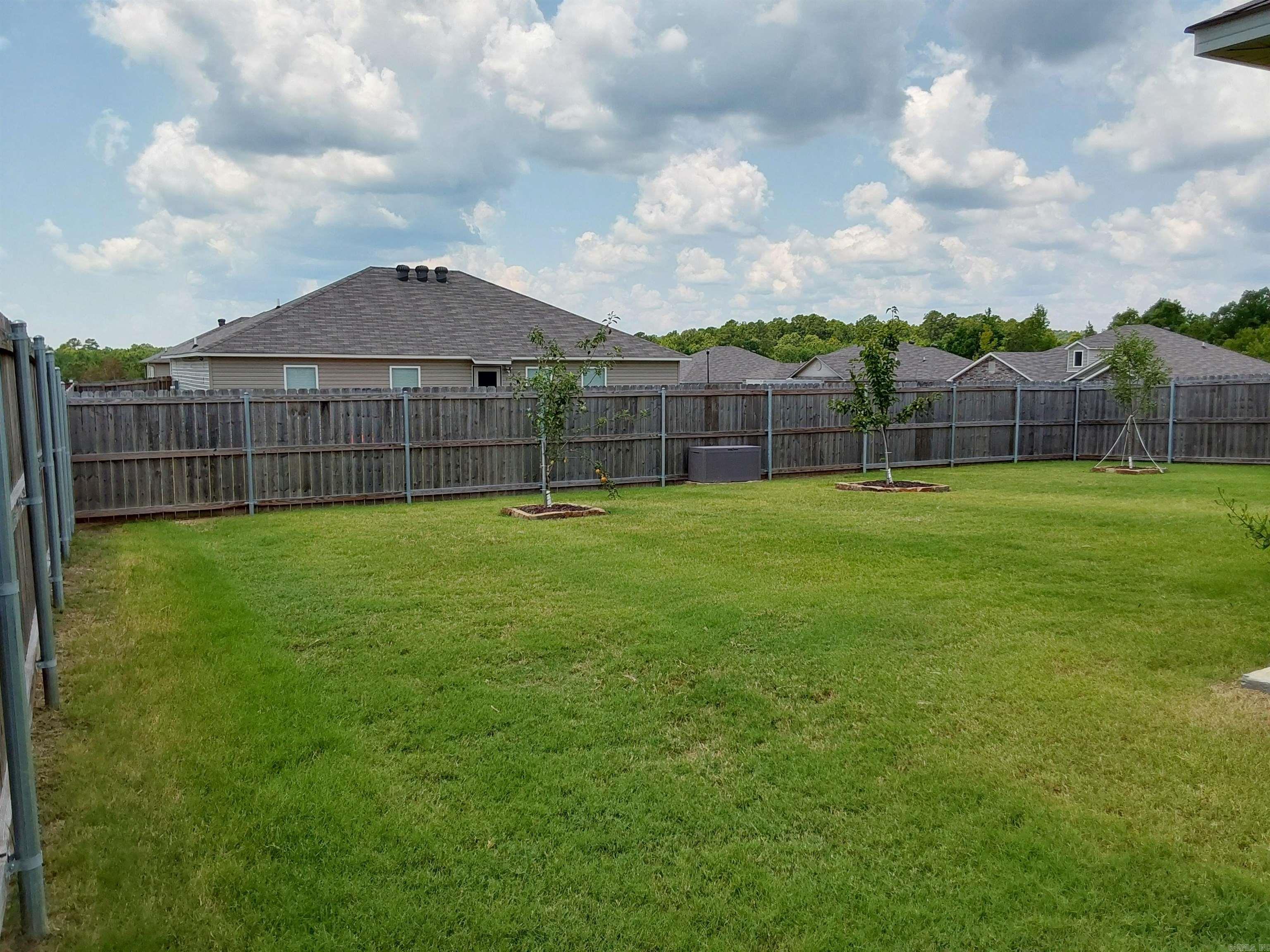 4401 Olympic Drive