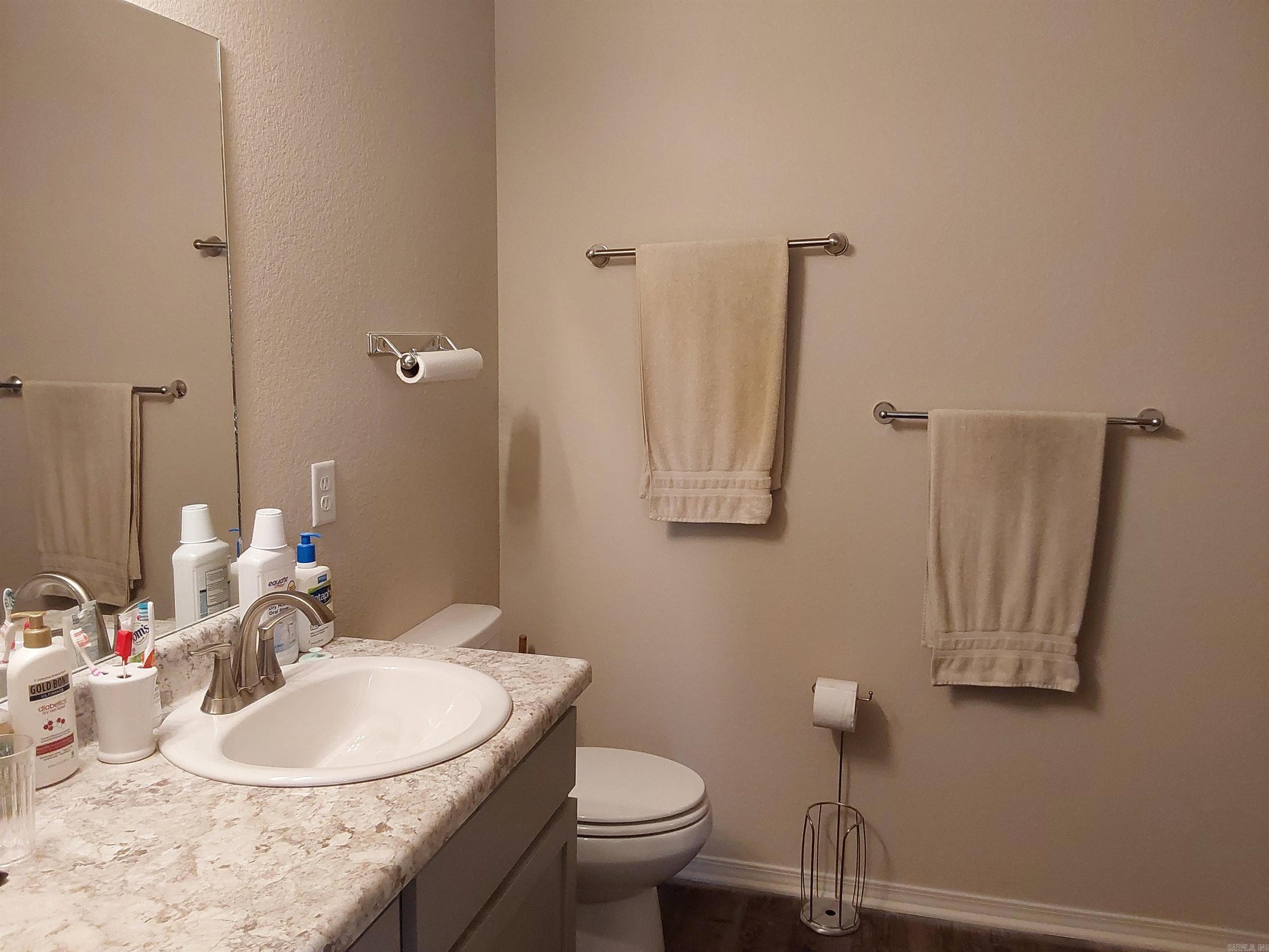 4401 Olympic Drive
