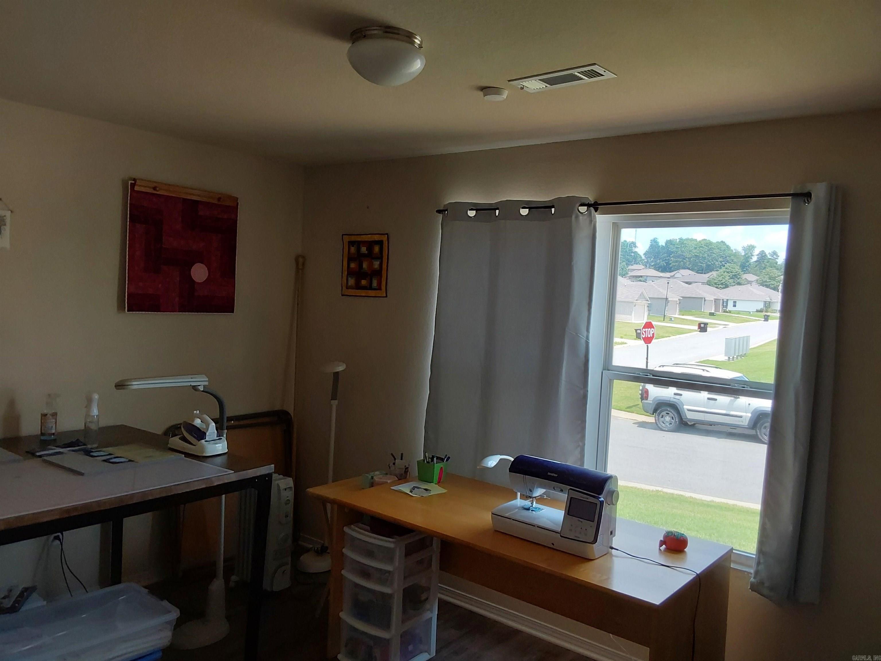 4401 Olympic Drive