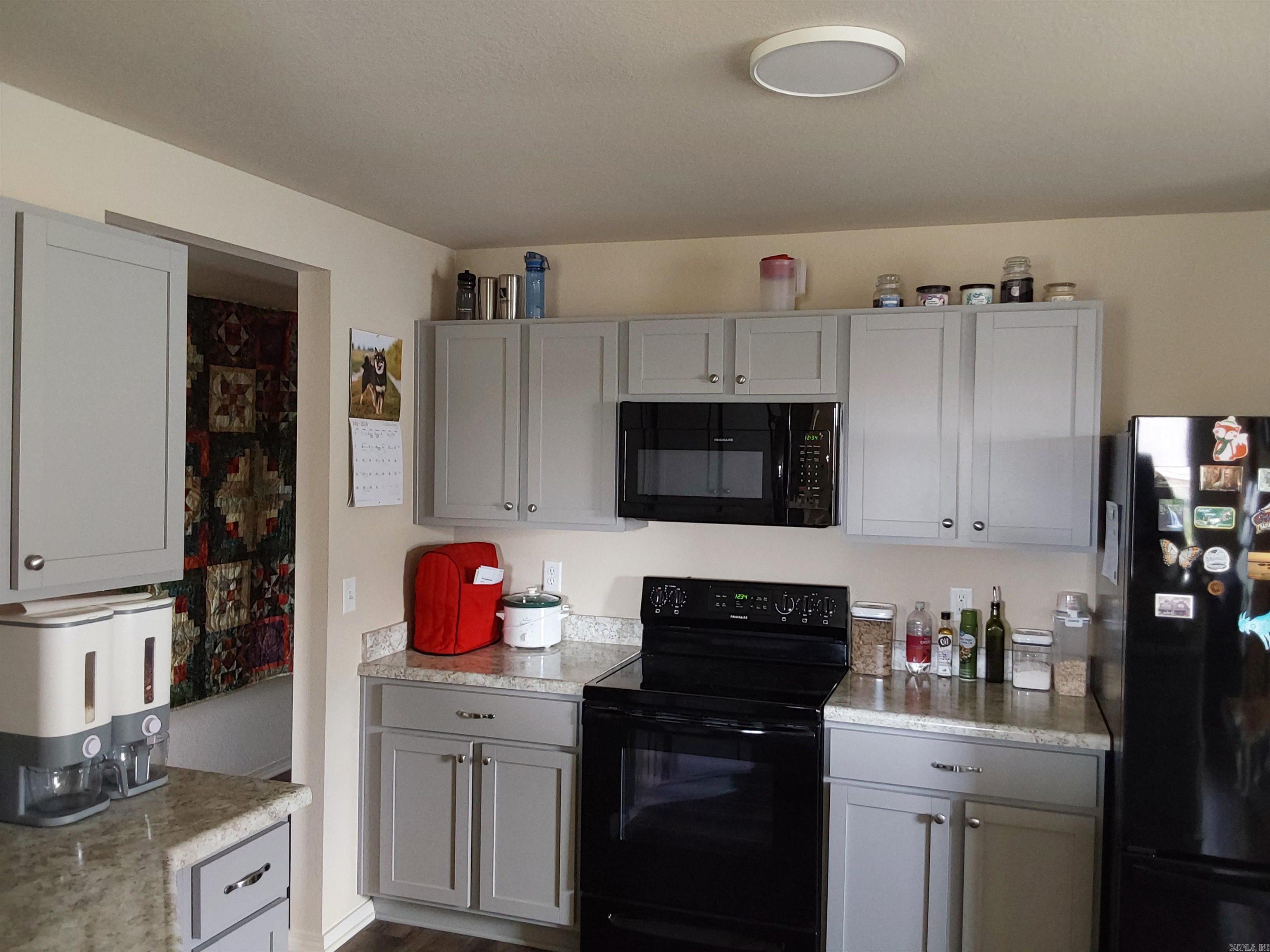4401 Olympic Drive