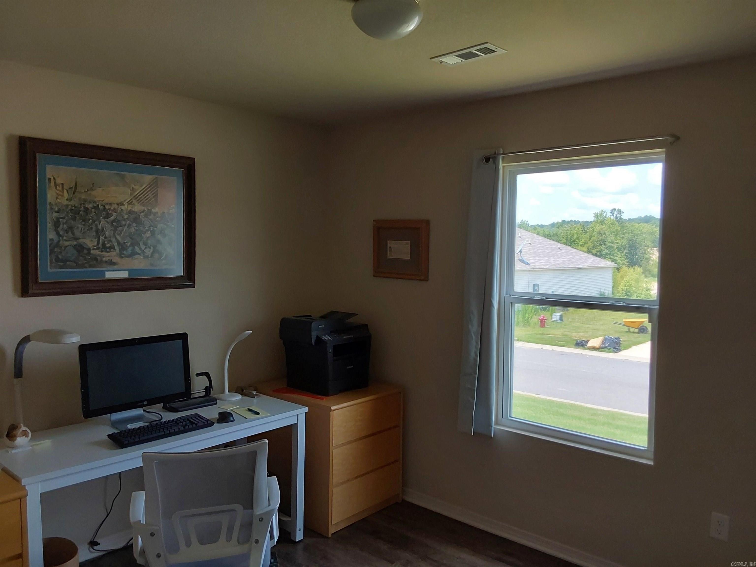 4401 Olympic Drive