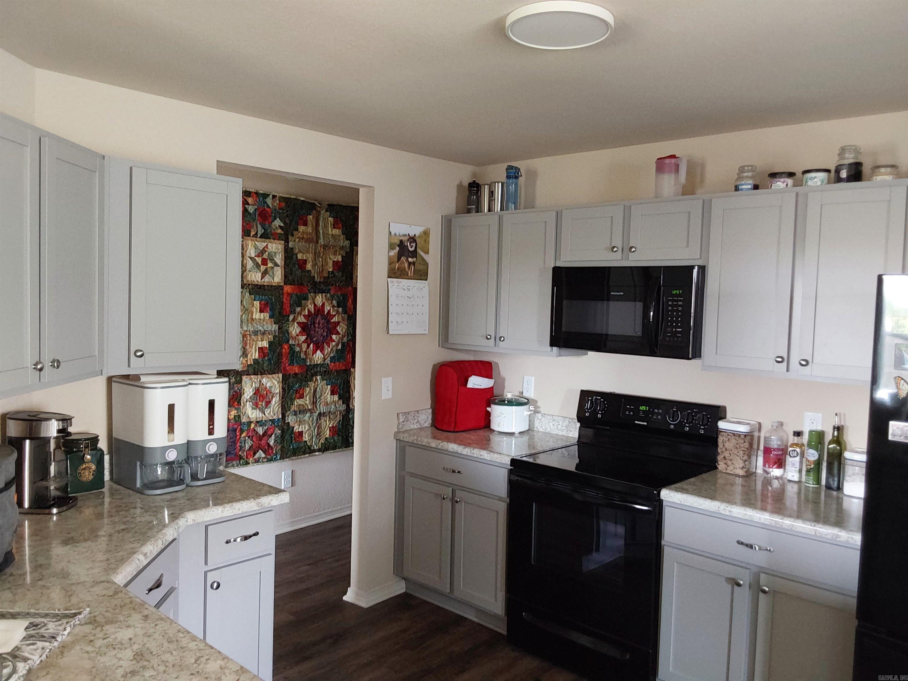4401 Olympic Drive