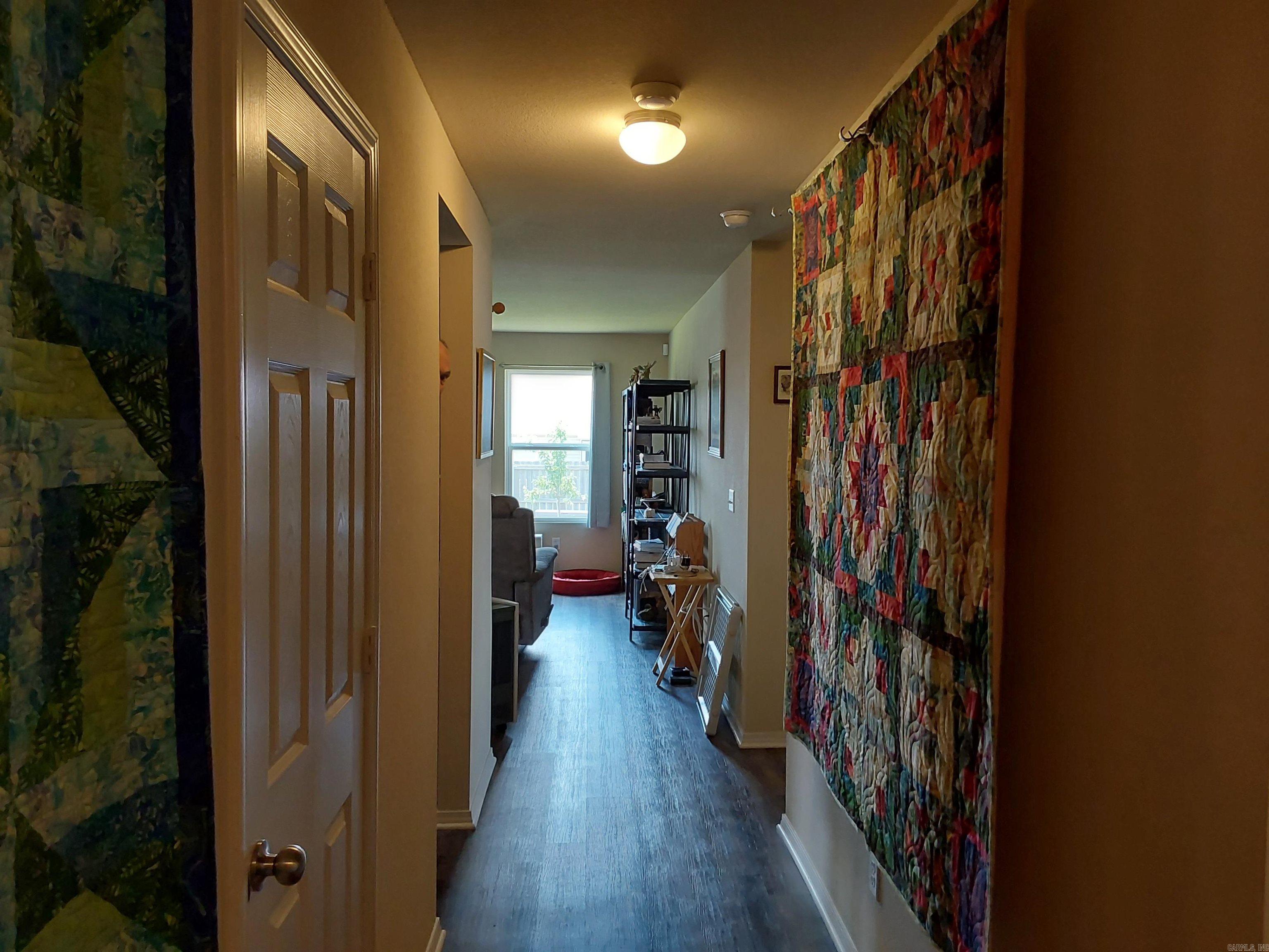 4401 Olympic Drive