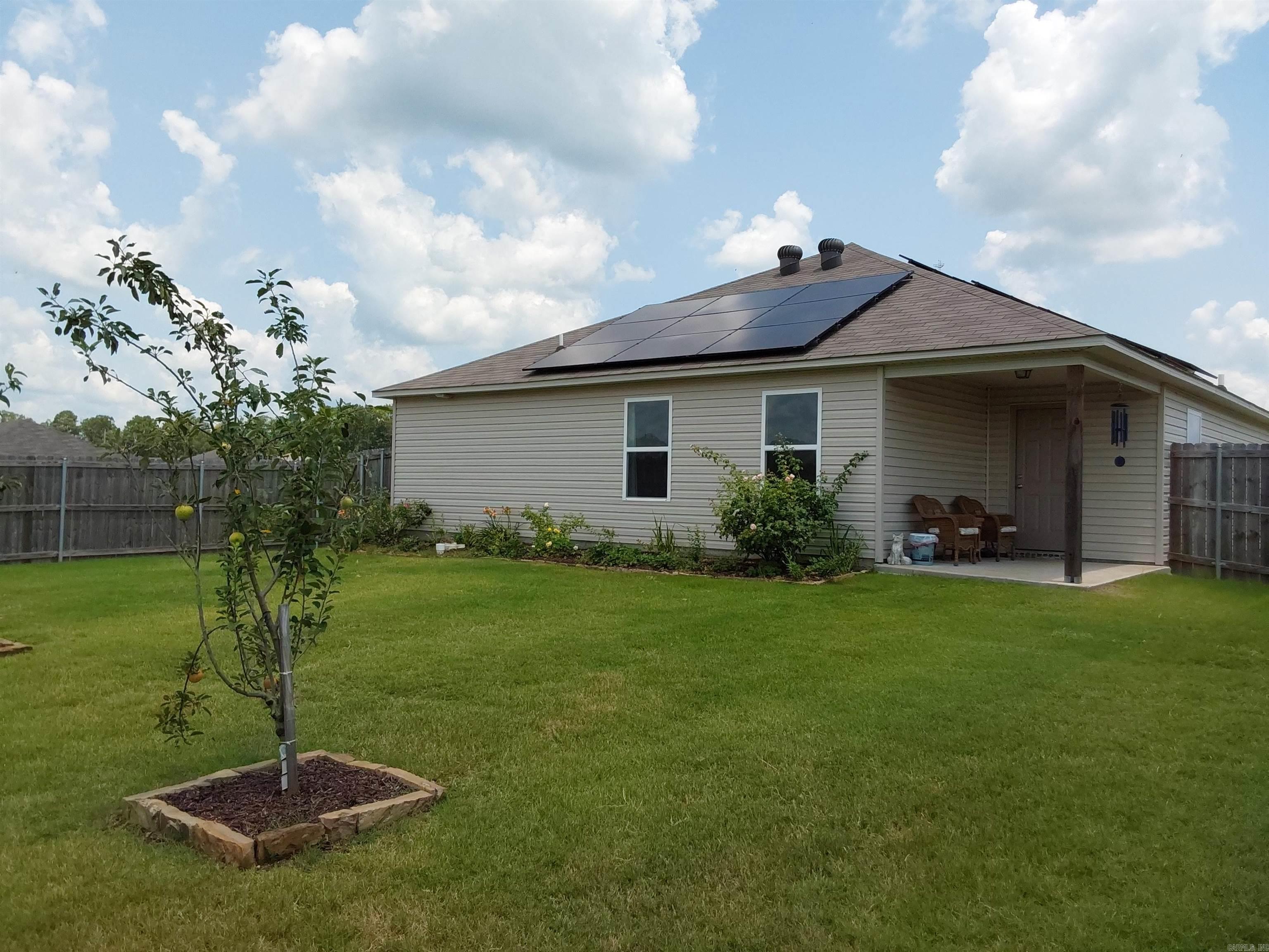 4401 Olympic Drive