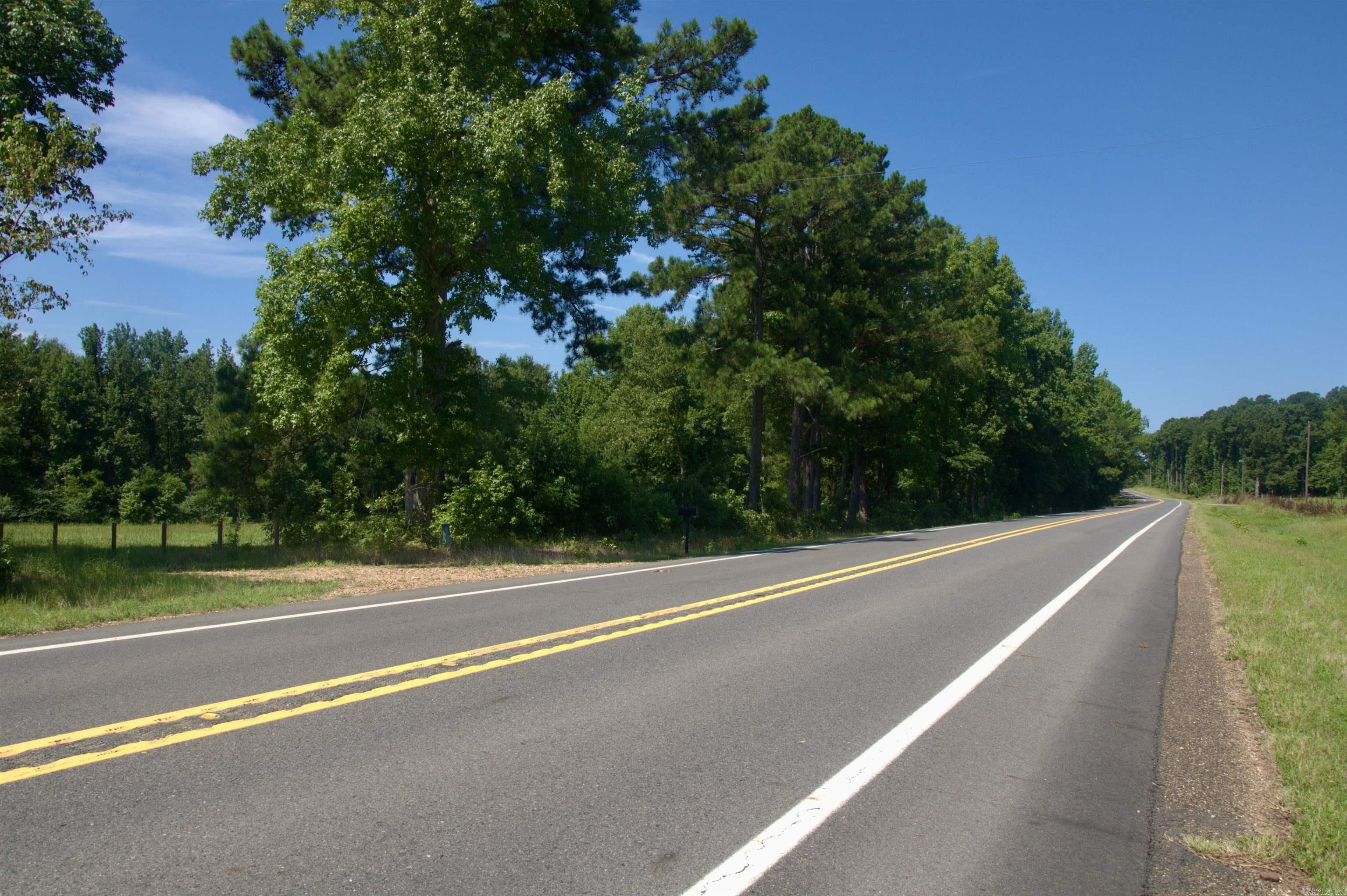 6300 US Highway 278