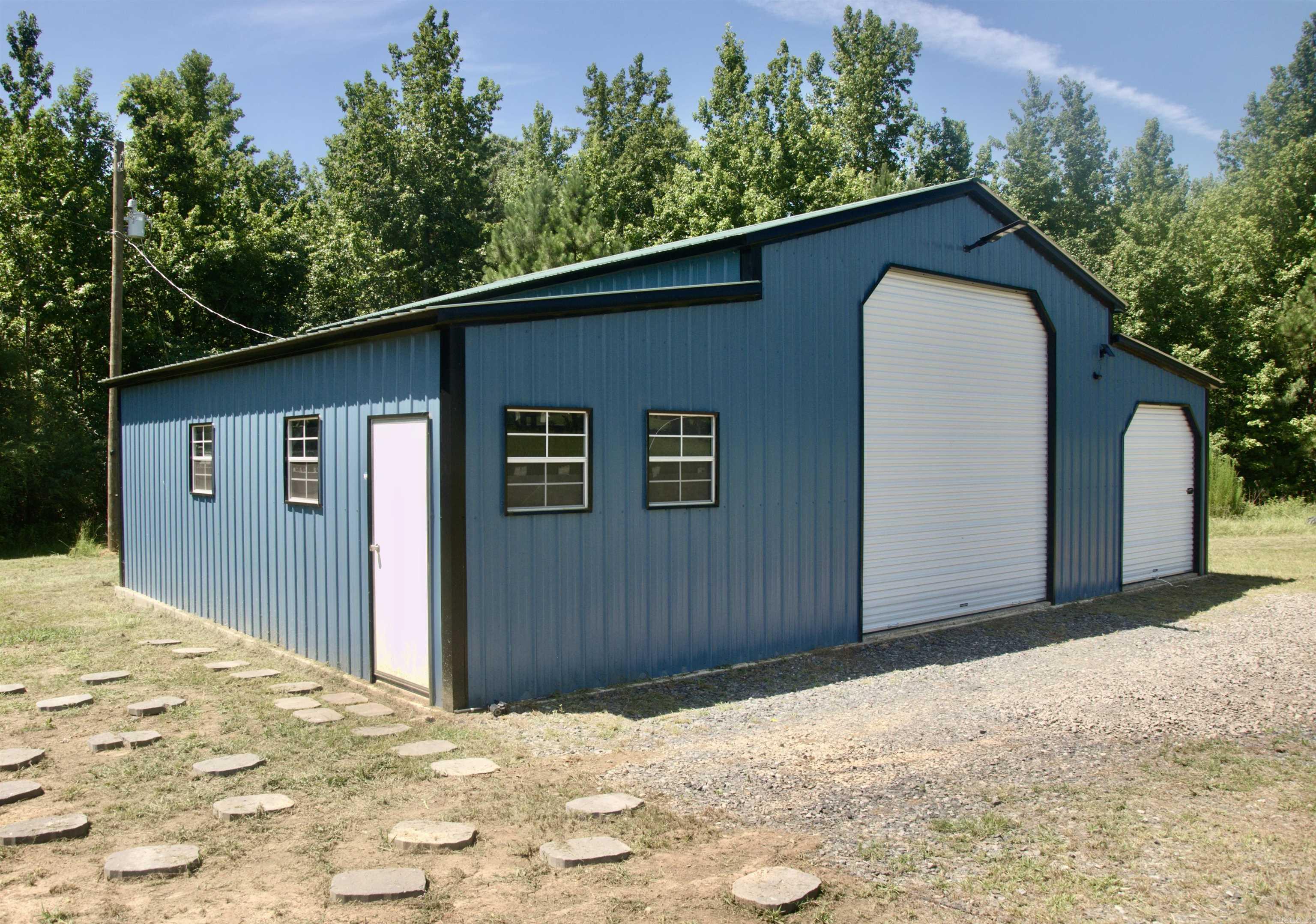 6300 US Highway 278