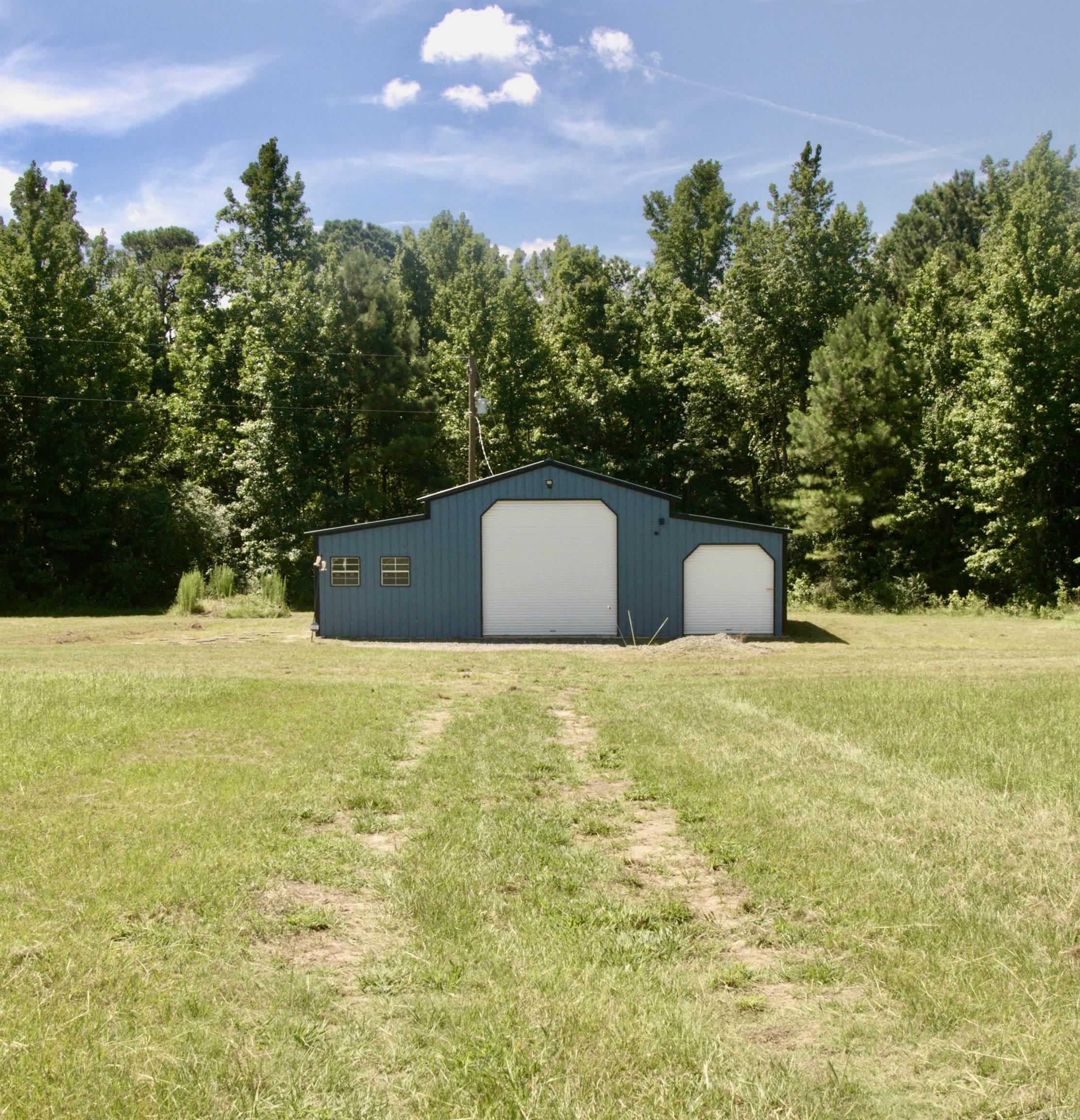6300 US Highway 278