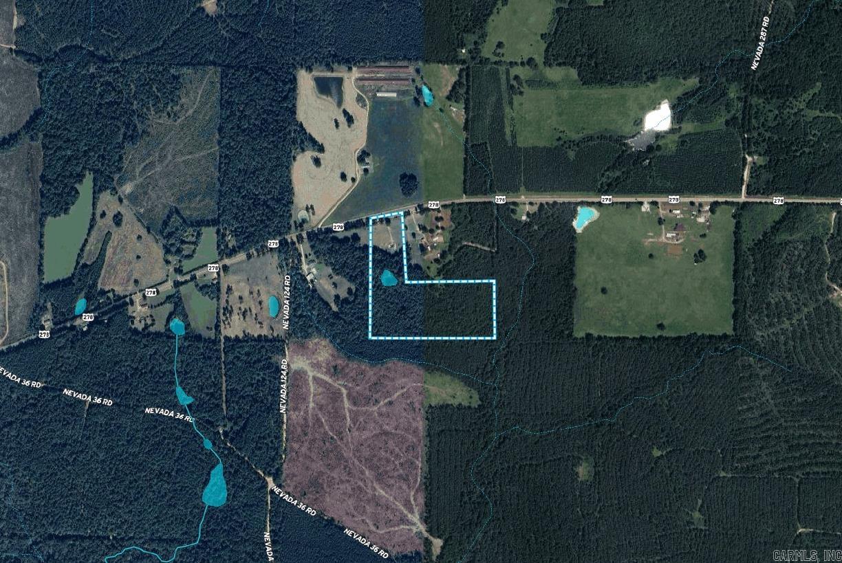6300 US Highway 278