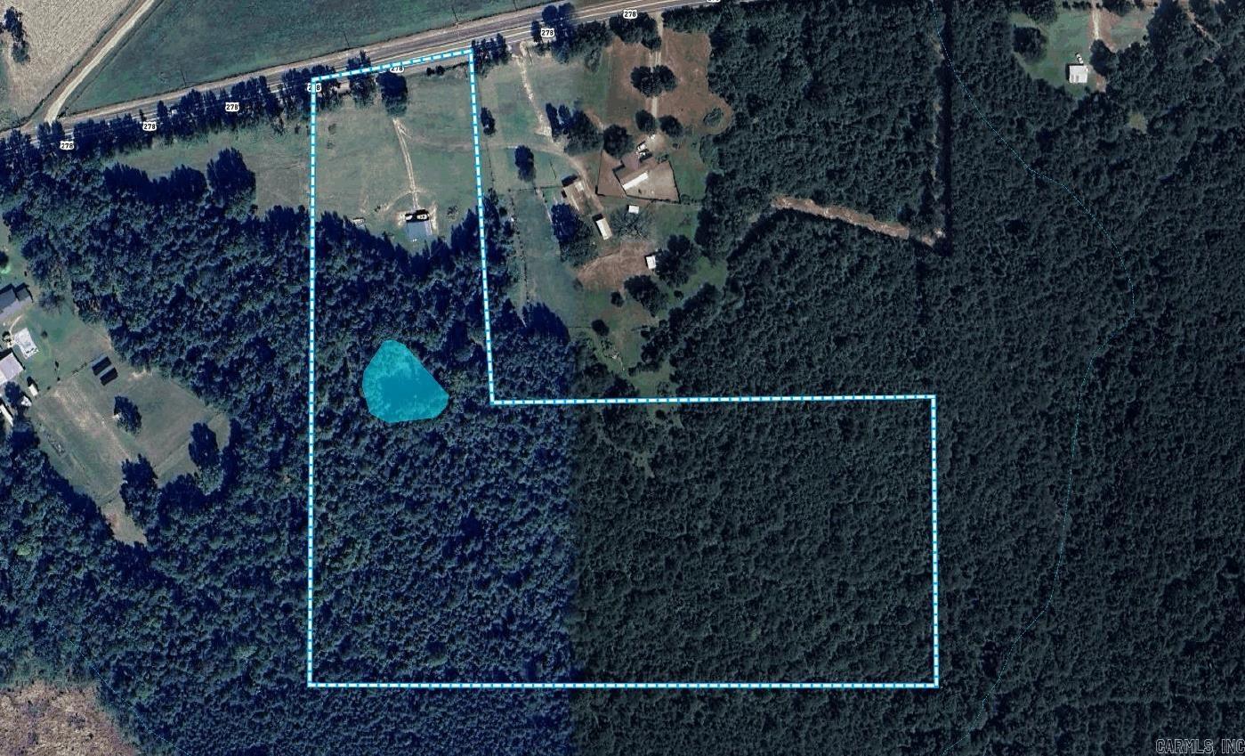 6300 US Highway 278