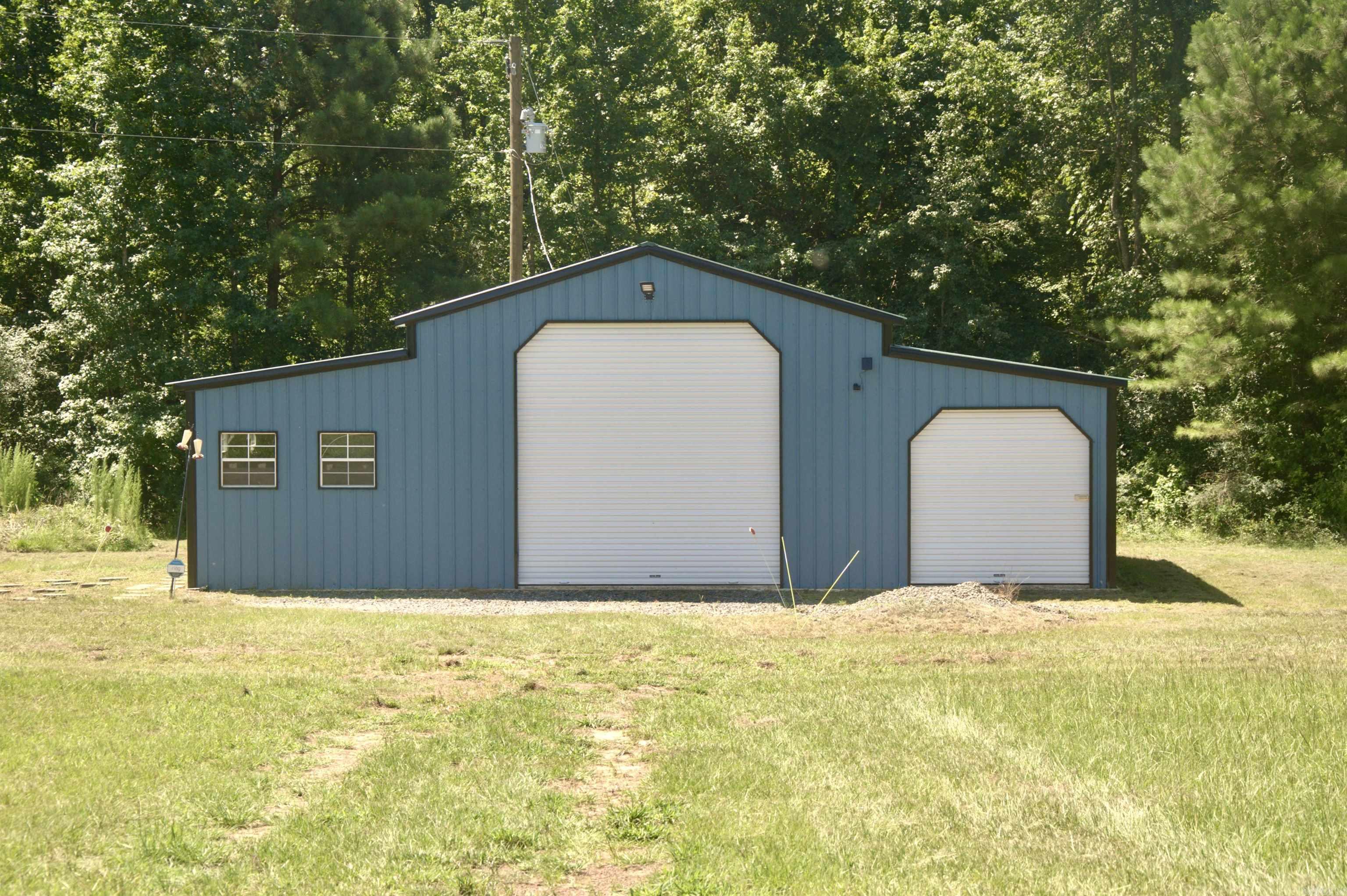 6300 US Highway 278
