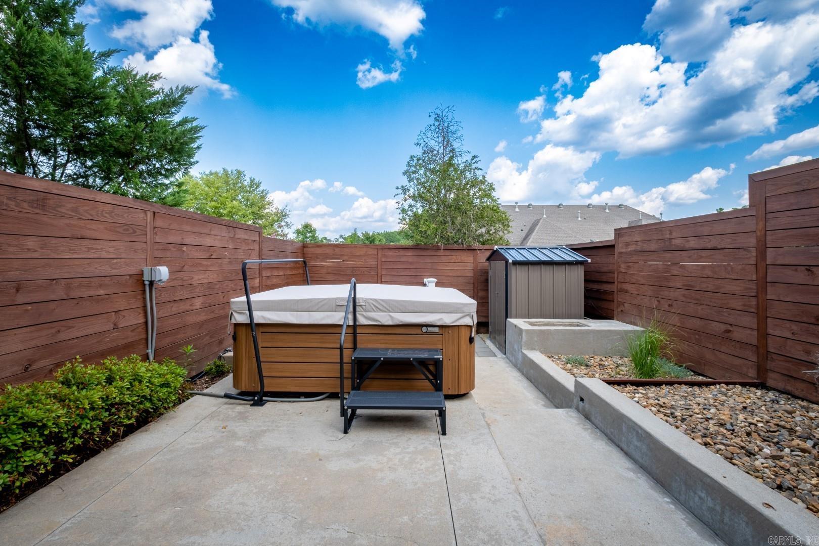 301 Garden Valley Loop