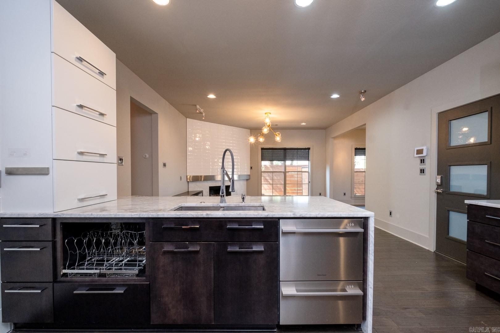 301 Garden Valley Loop