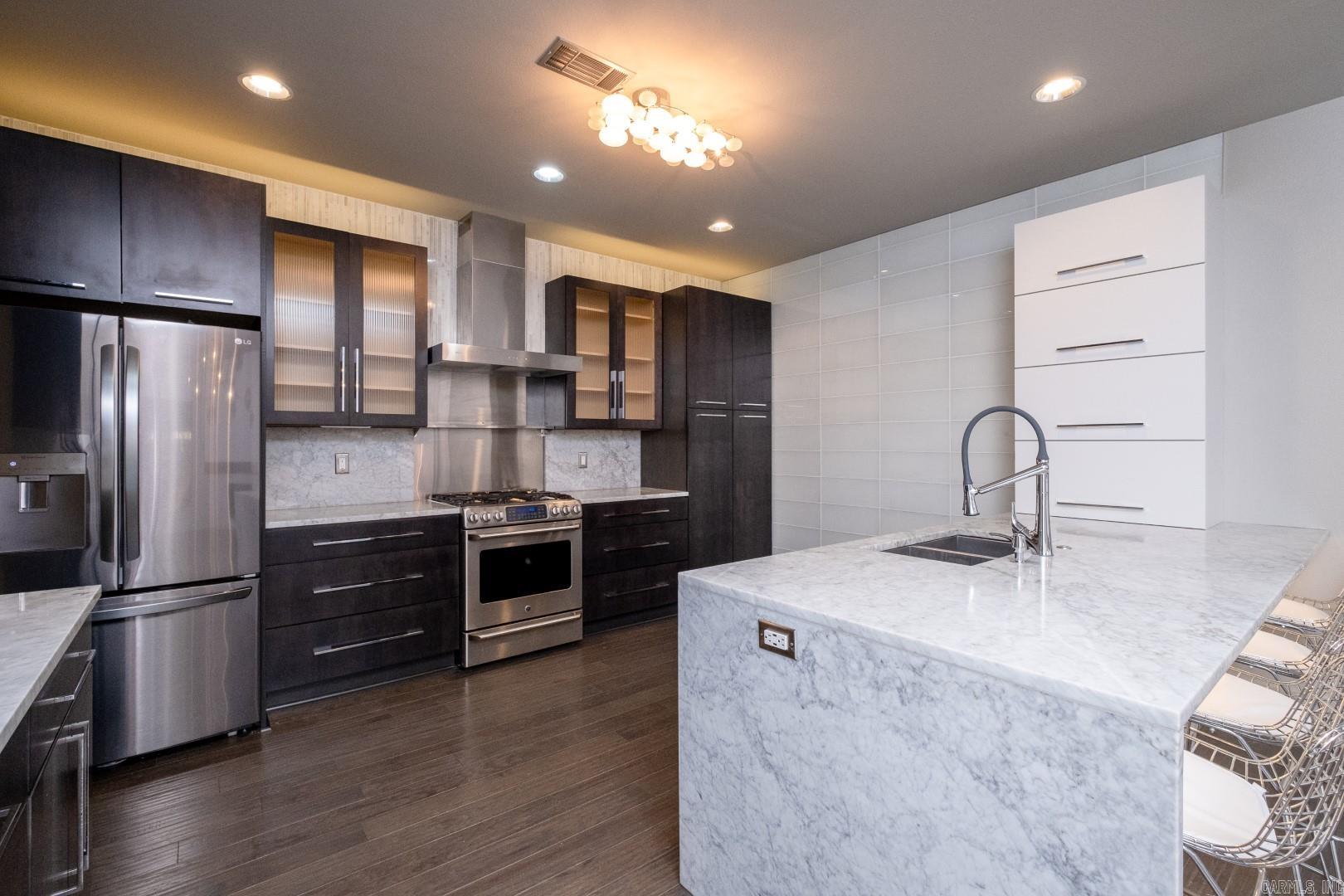 301 Garden Valley Loop