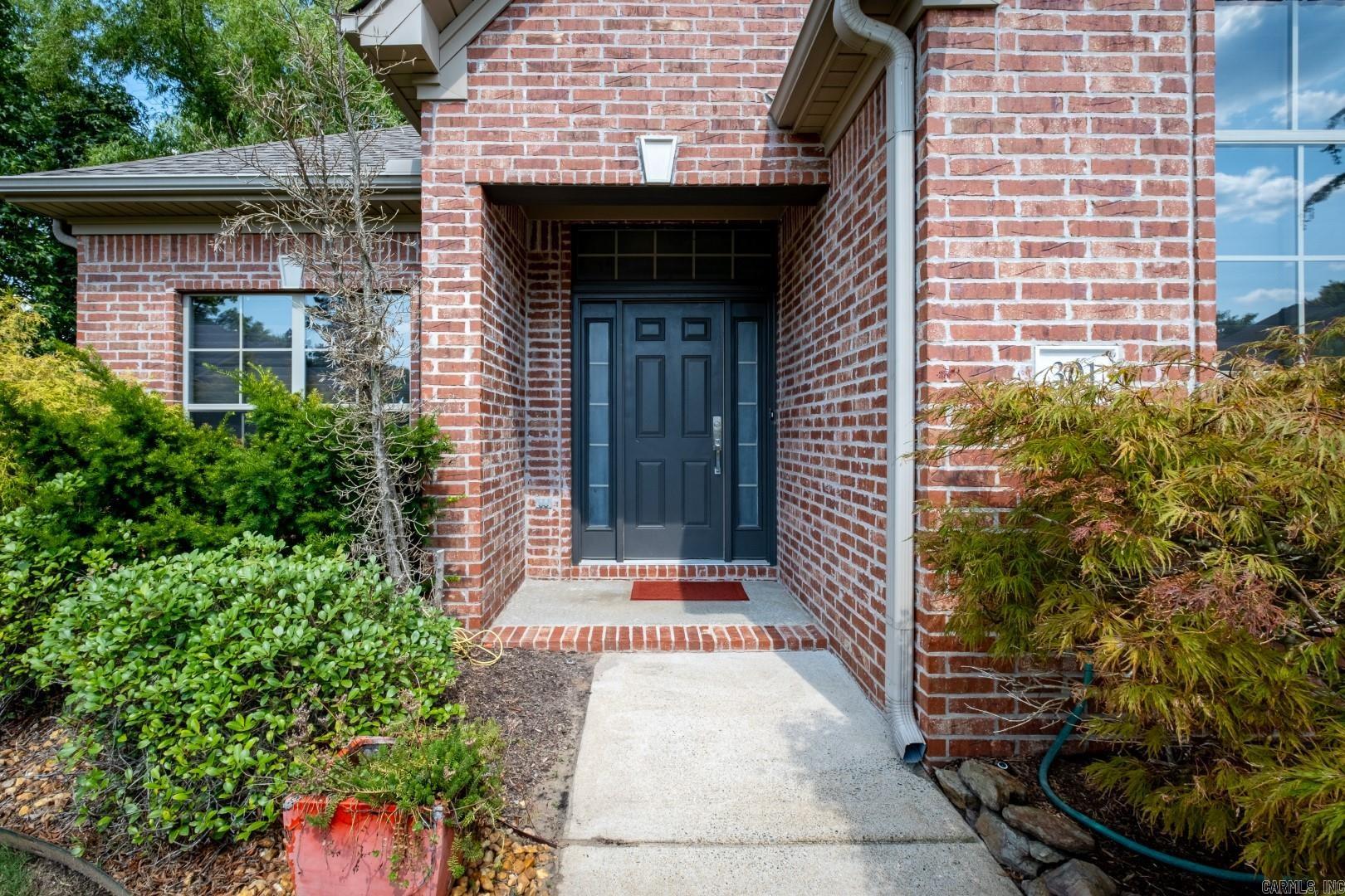 301 Garden Valley Loop