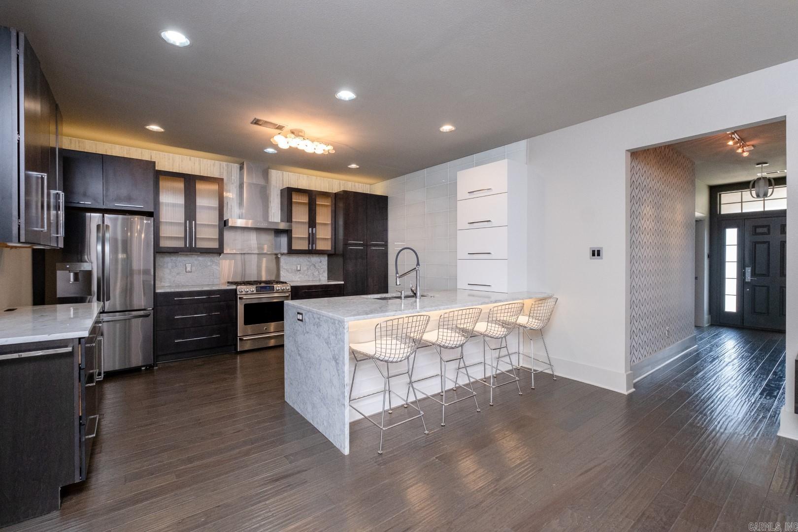 301 Garden Valley Loop