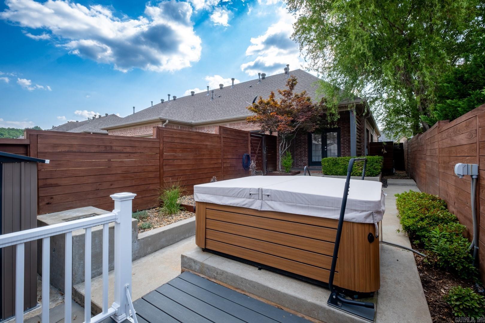 301 Garden Valley Loop