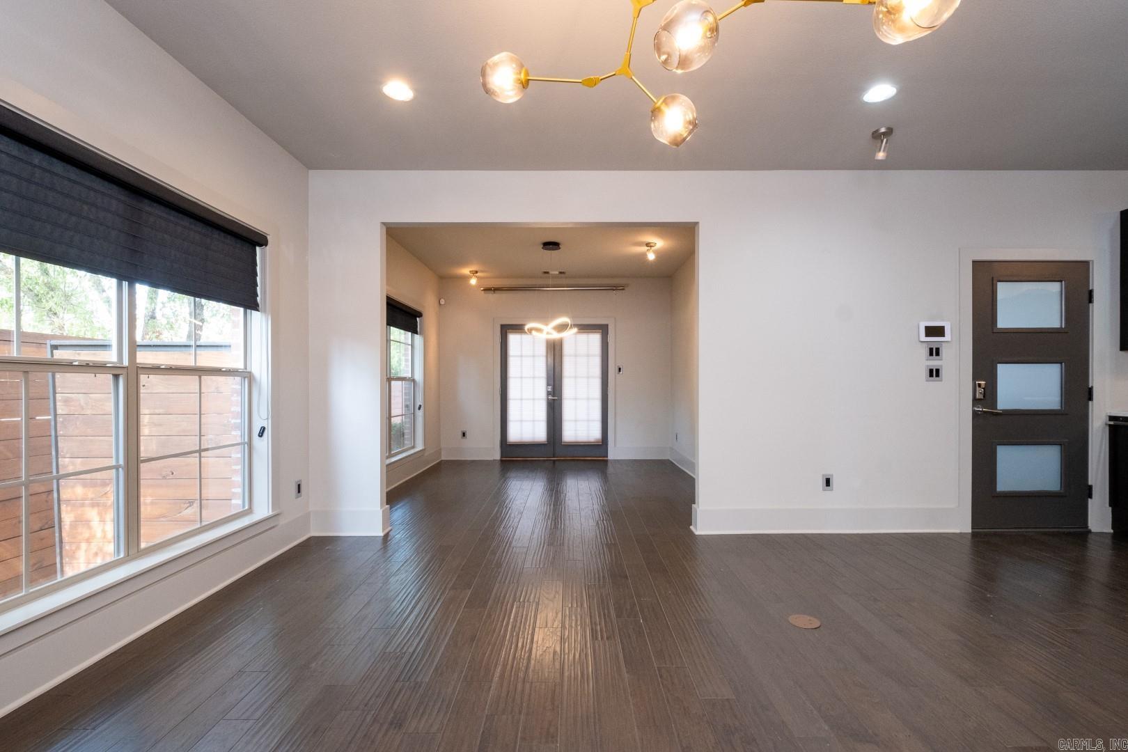 301 Garden Valley Loop