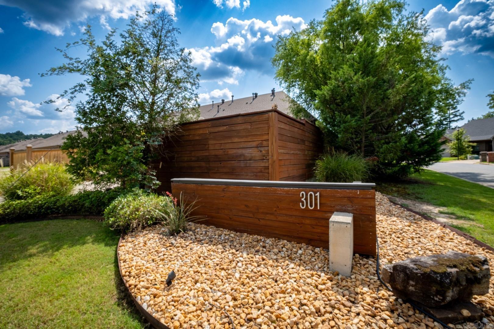 301 Garden Valley Loop