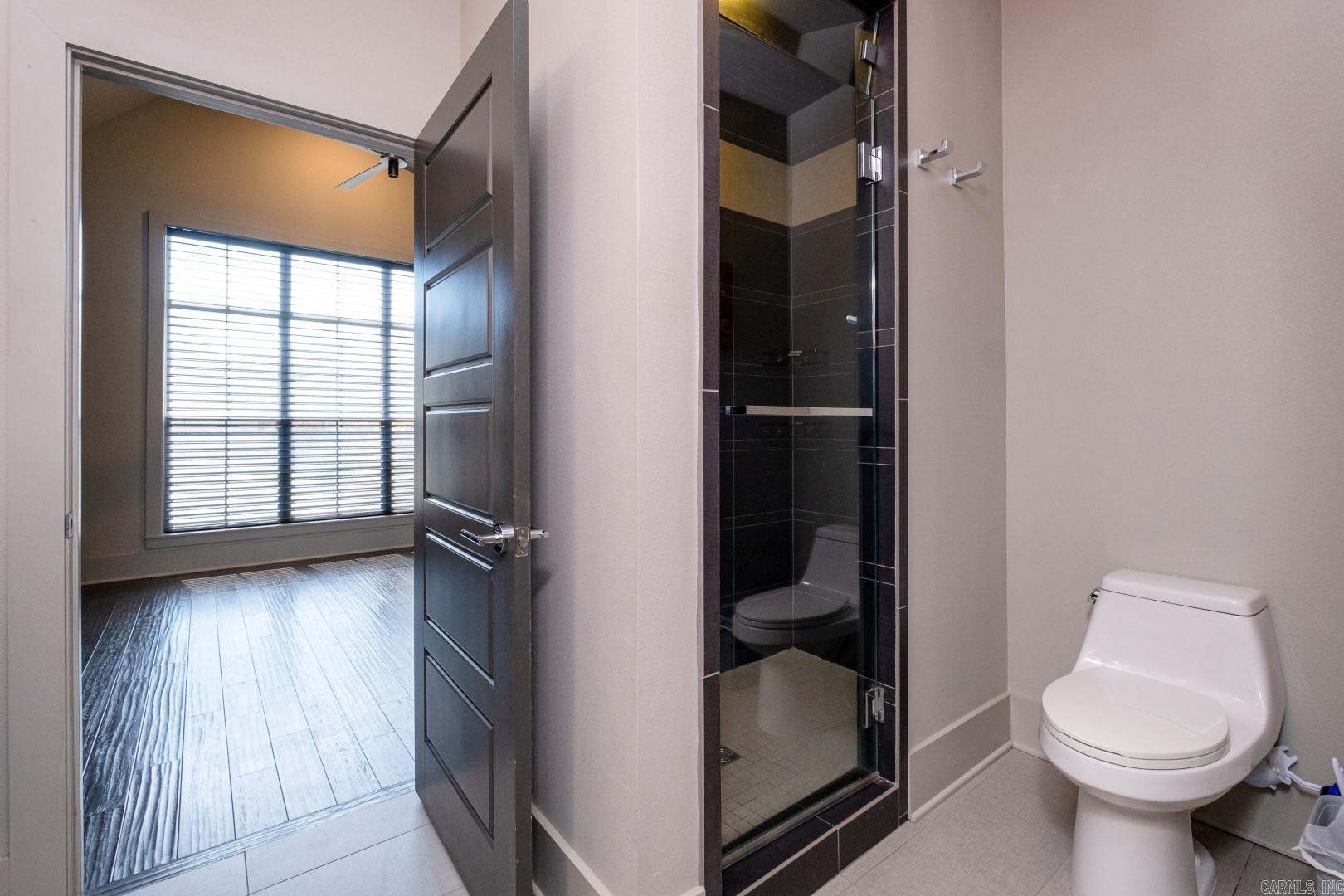 301 Garden Valley Loop