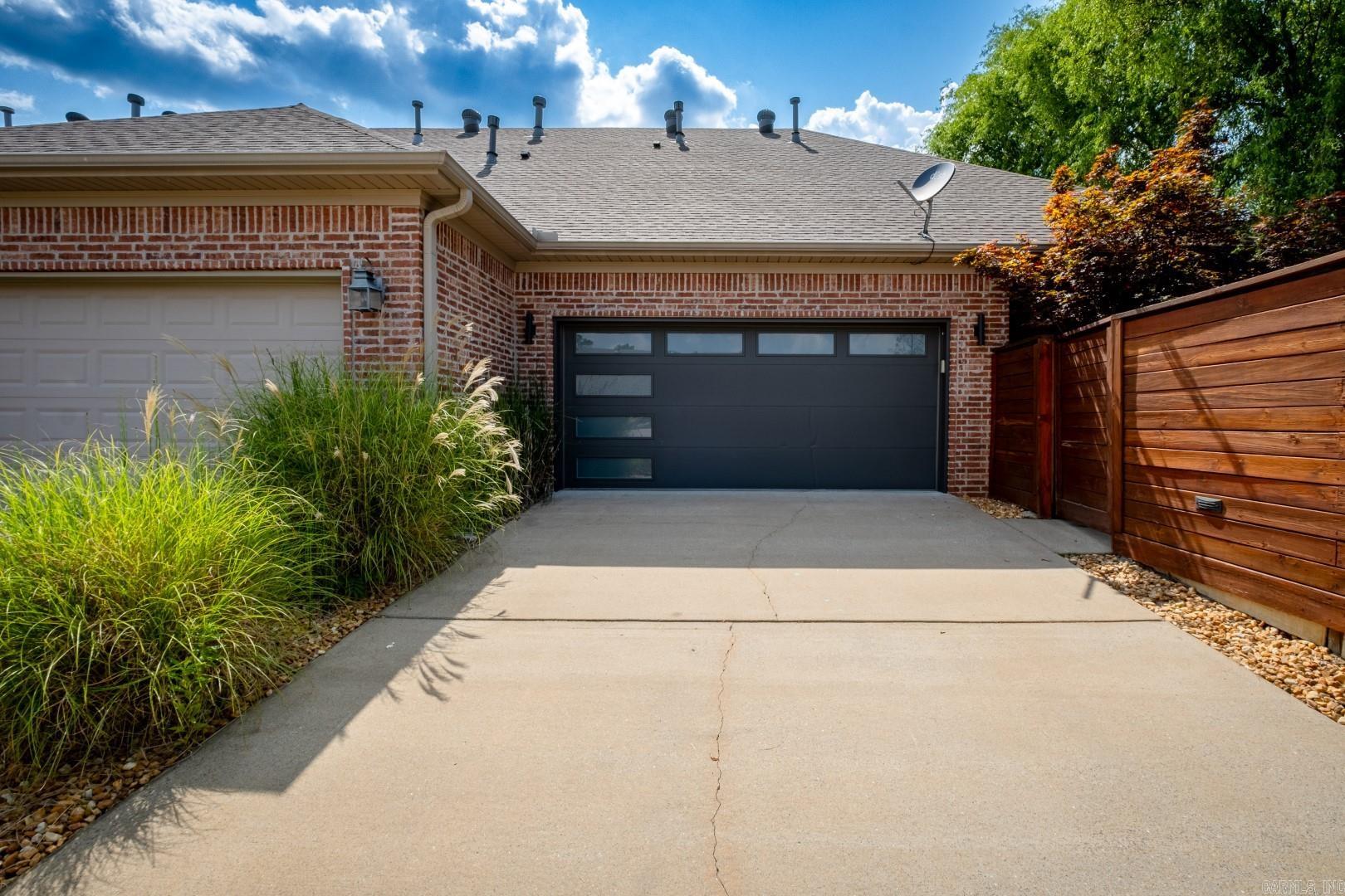 301 Garden Valley Loop