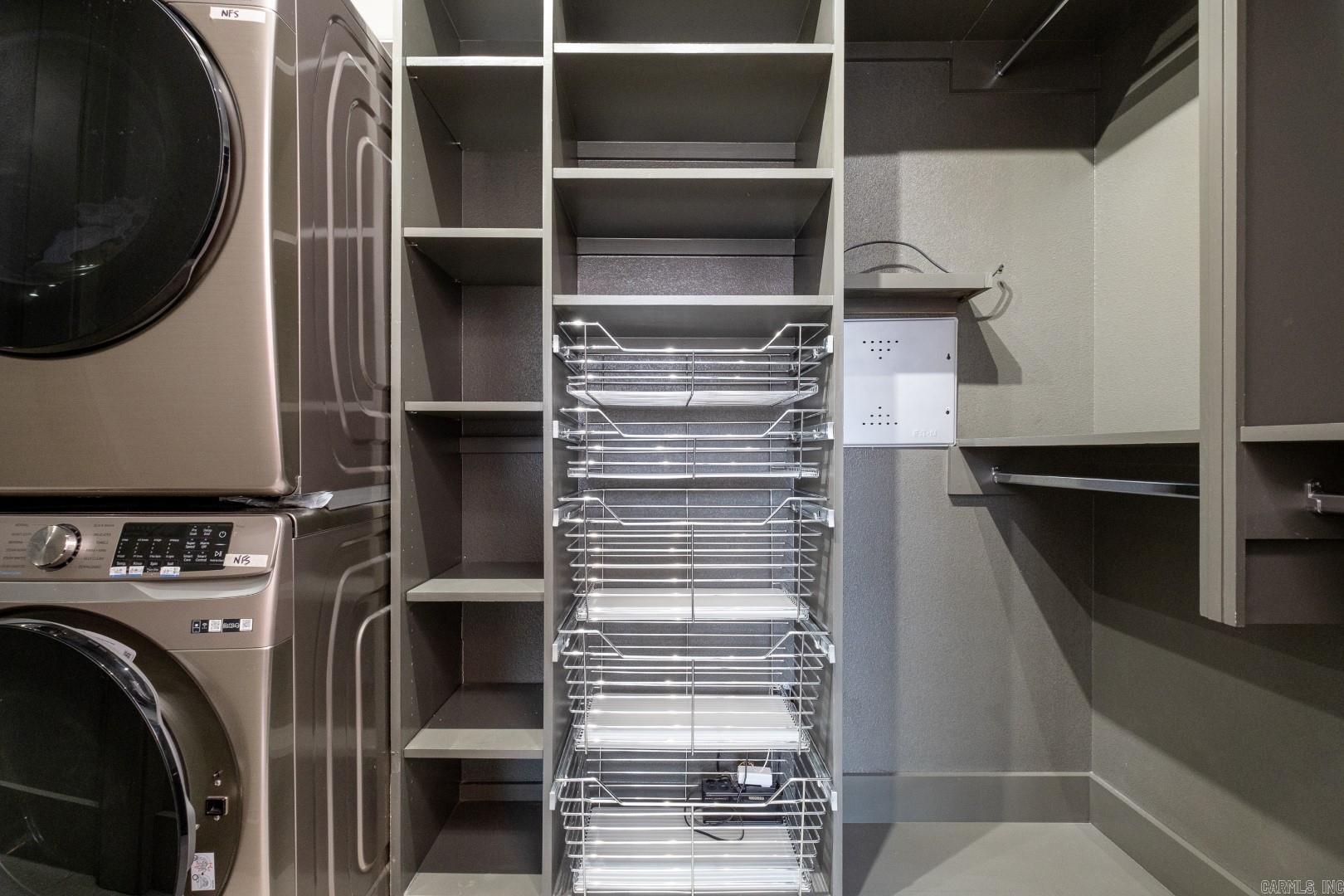 301 Garden Valley Loop