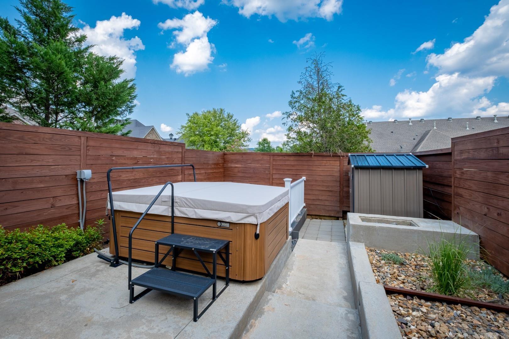 301 Garden Valley Loop