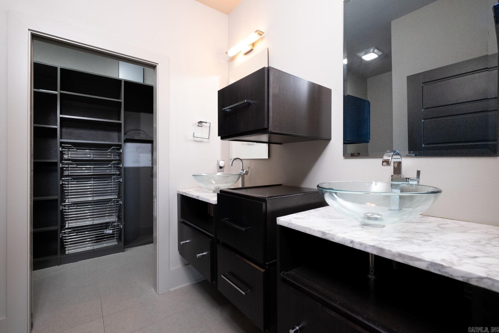 301 Garden Valley Loop